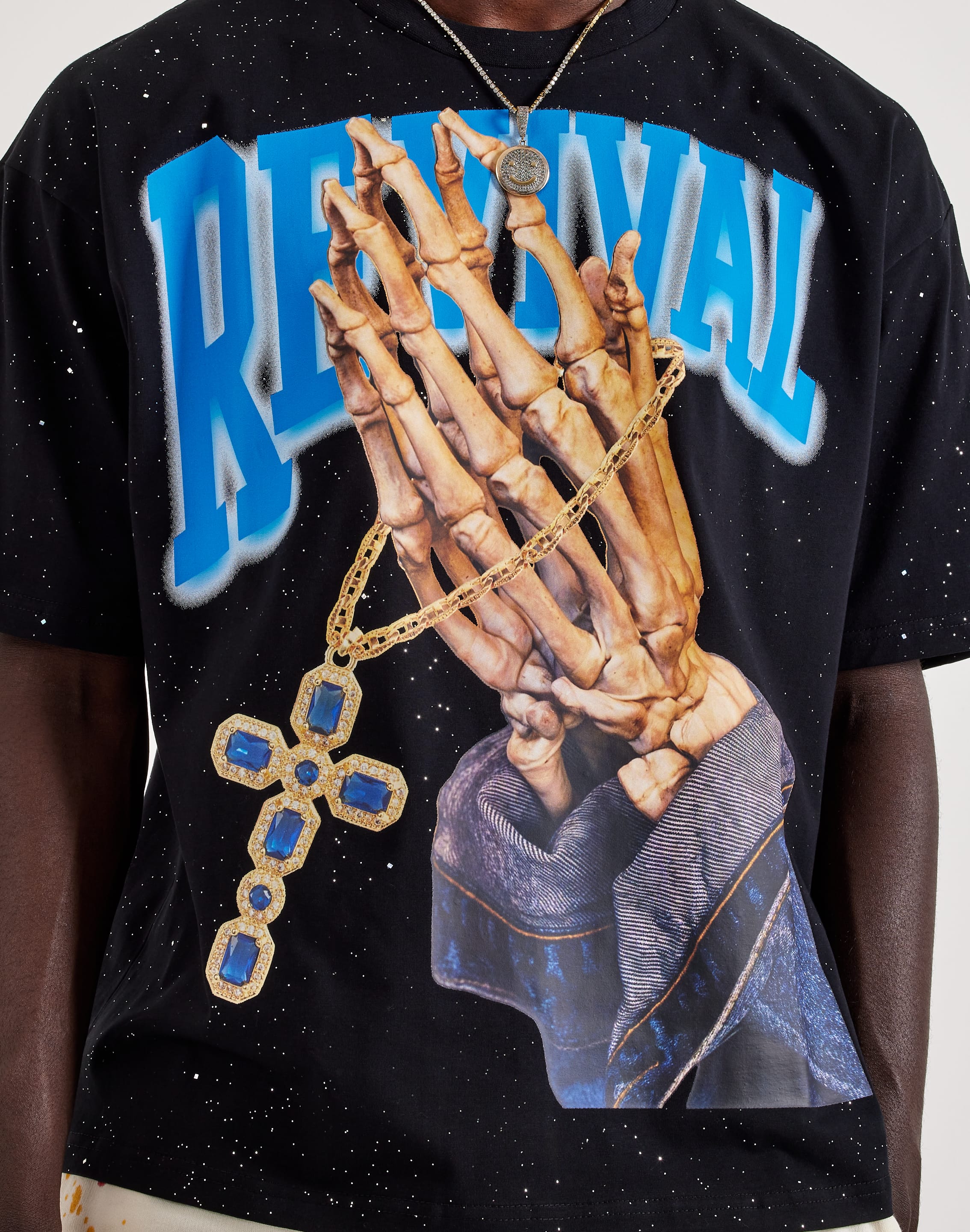 dtlr.com is where to buy
