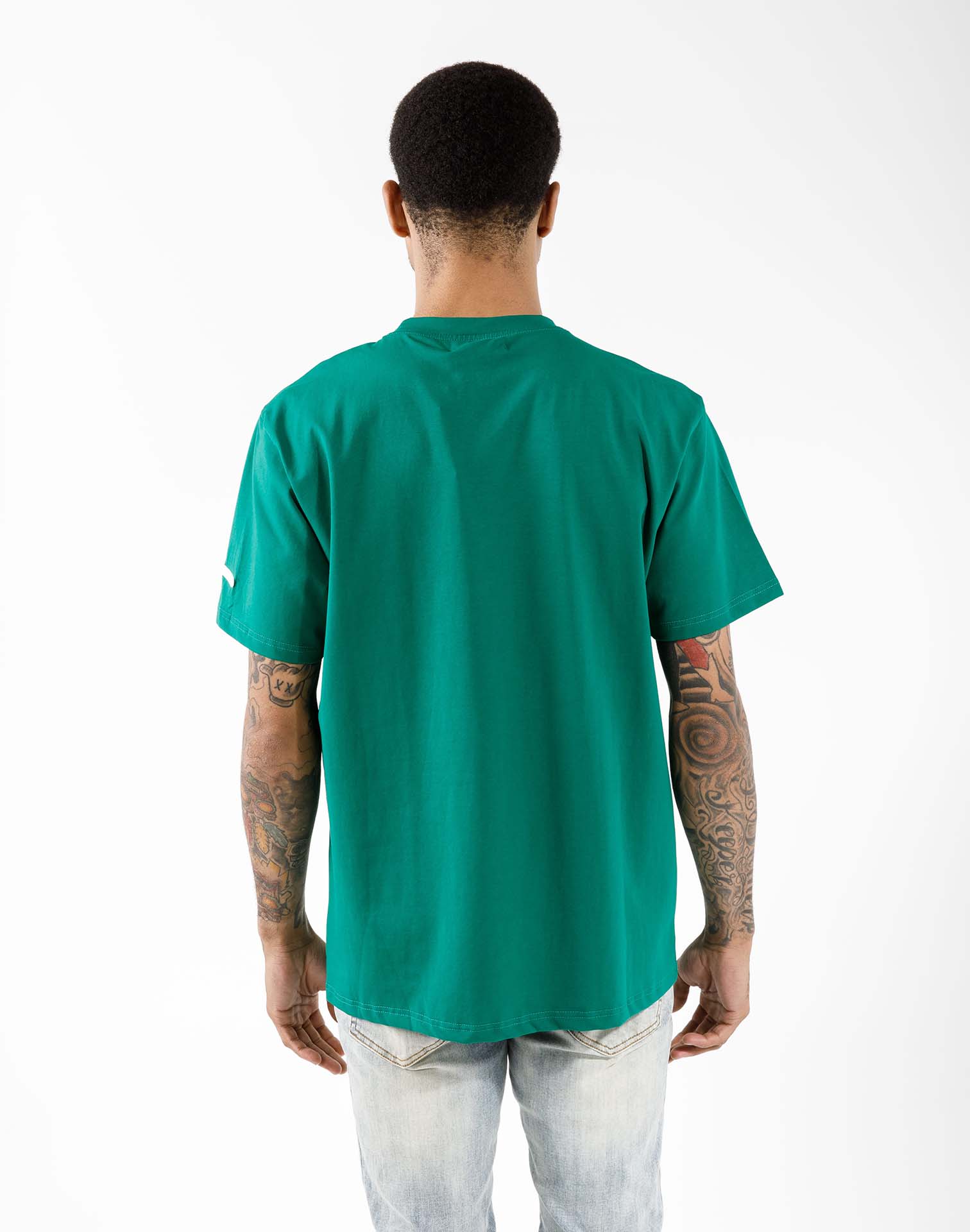 dtlr.com is where to buy