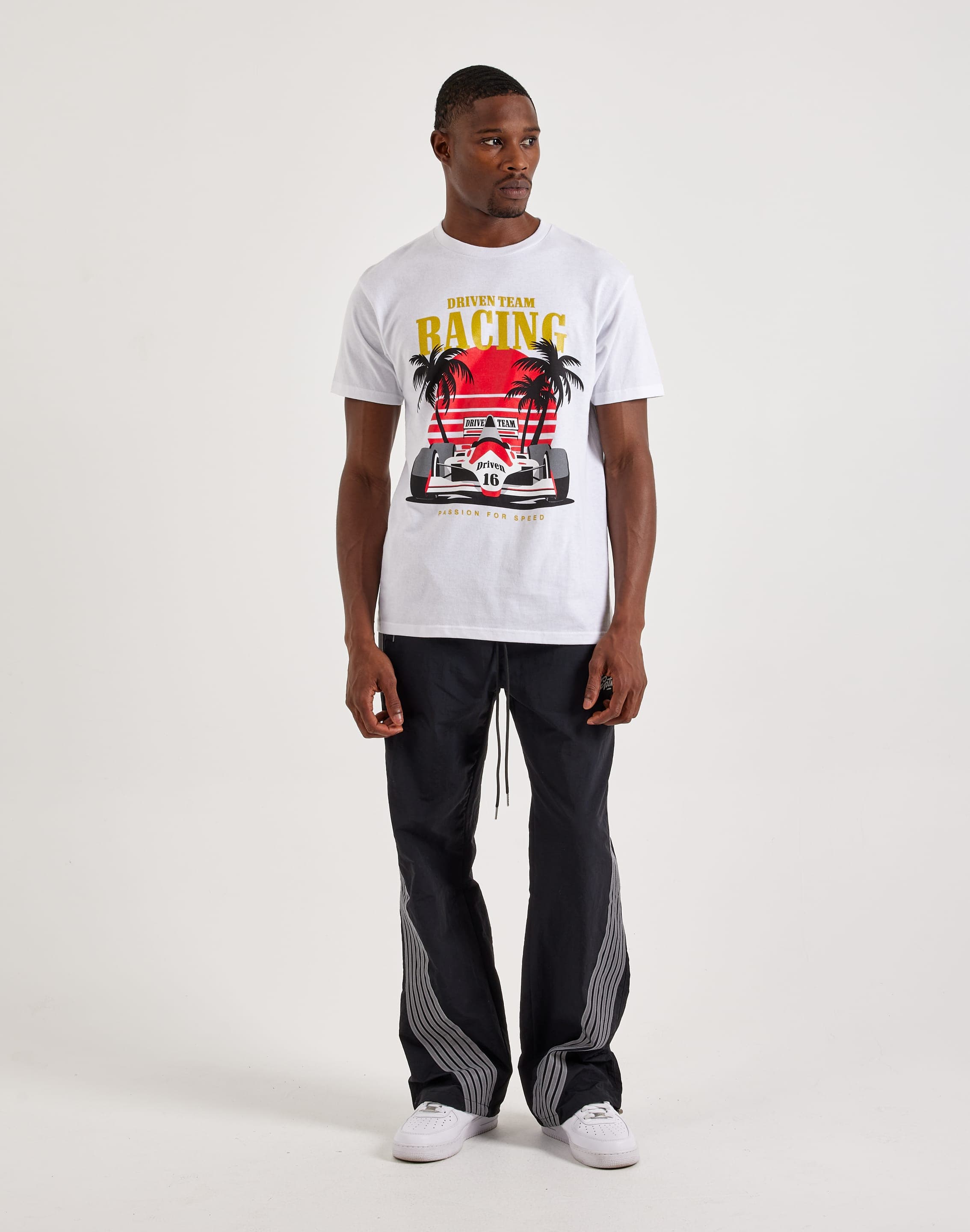 dtlr.com is where to buy