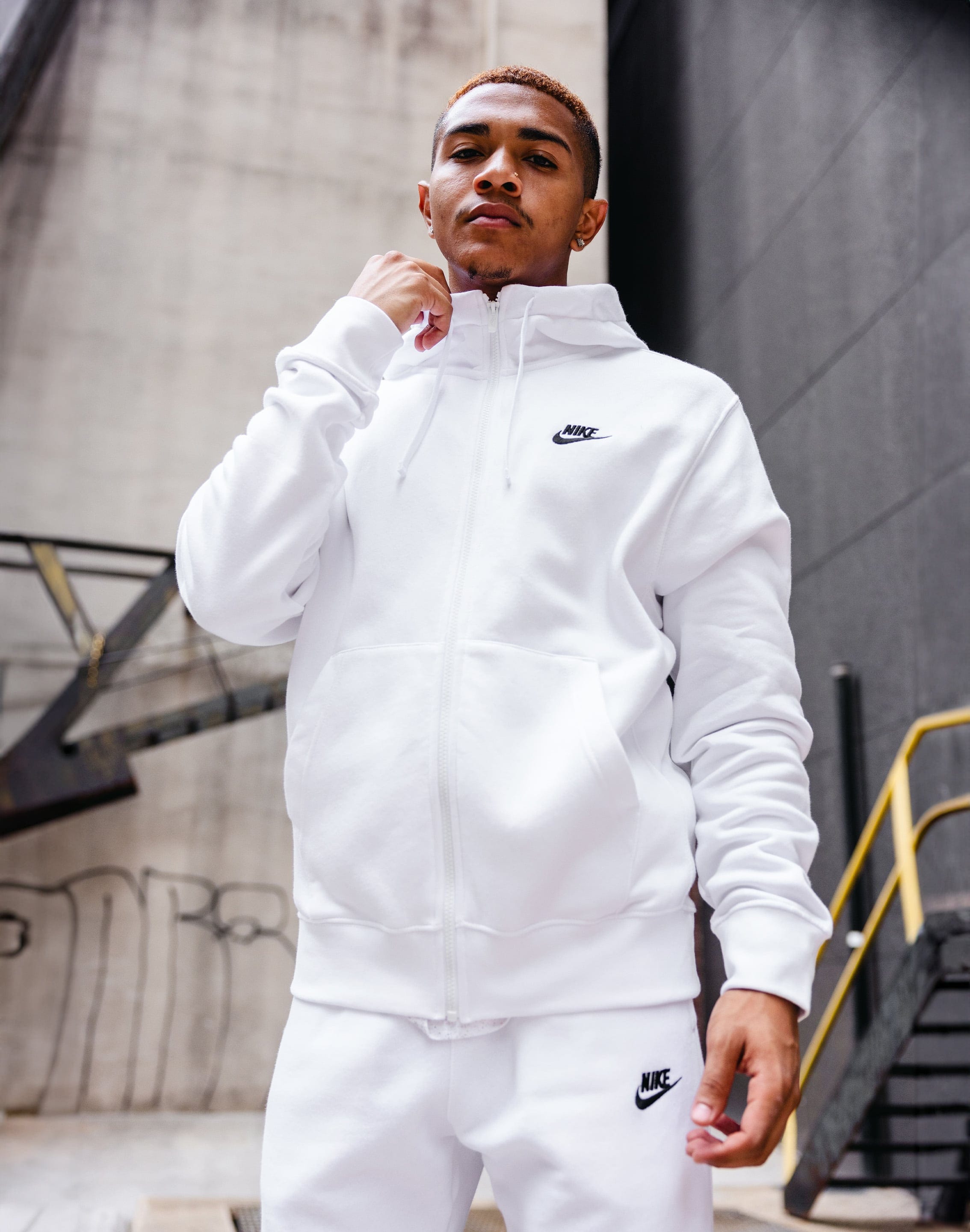 dtlr.com is where to buy