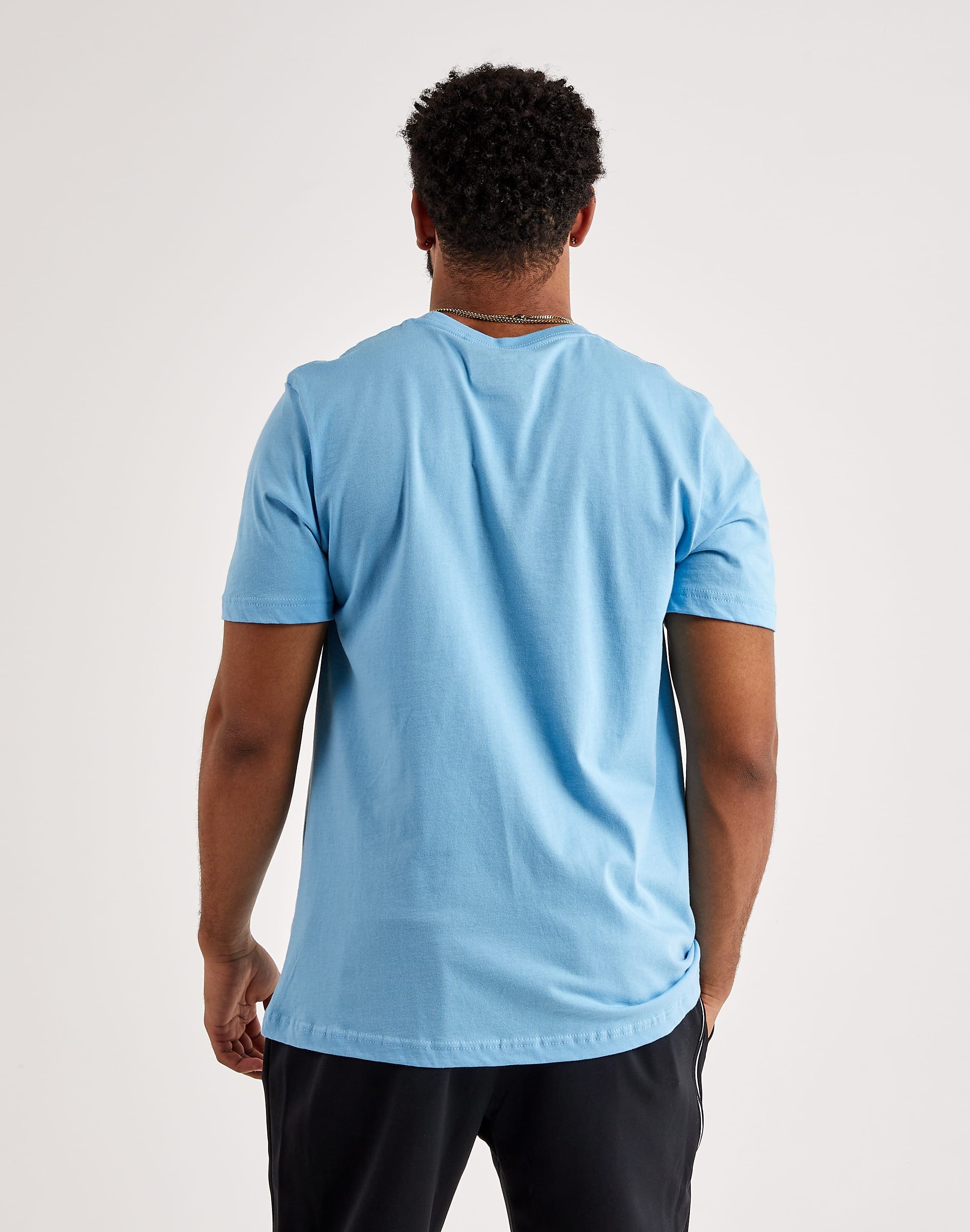 dtlr.com is where to buy