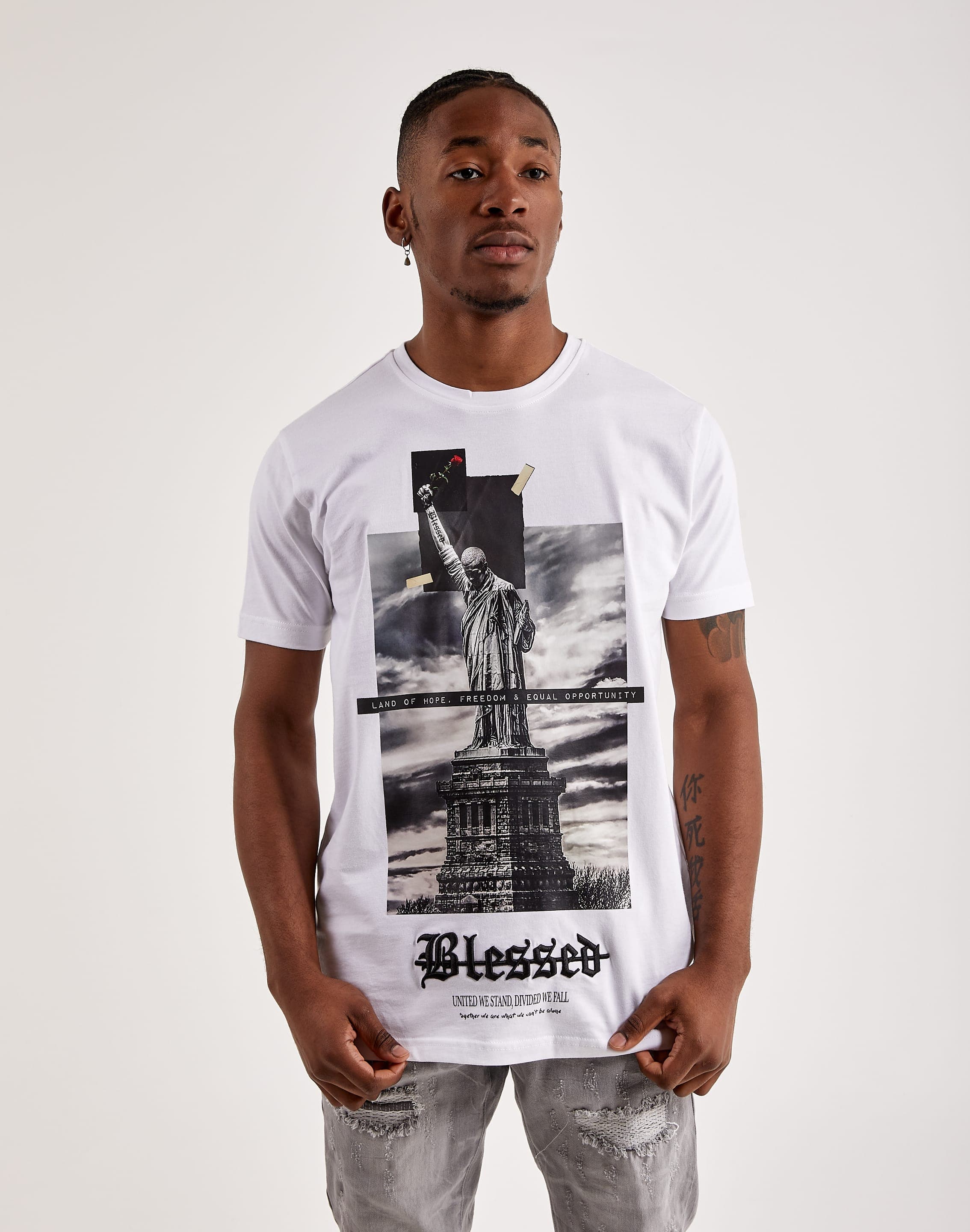 dtlr.com is where to buy