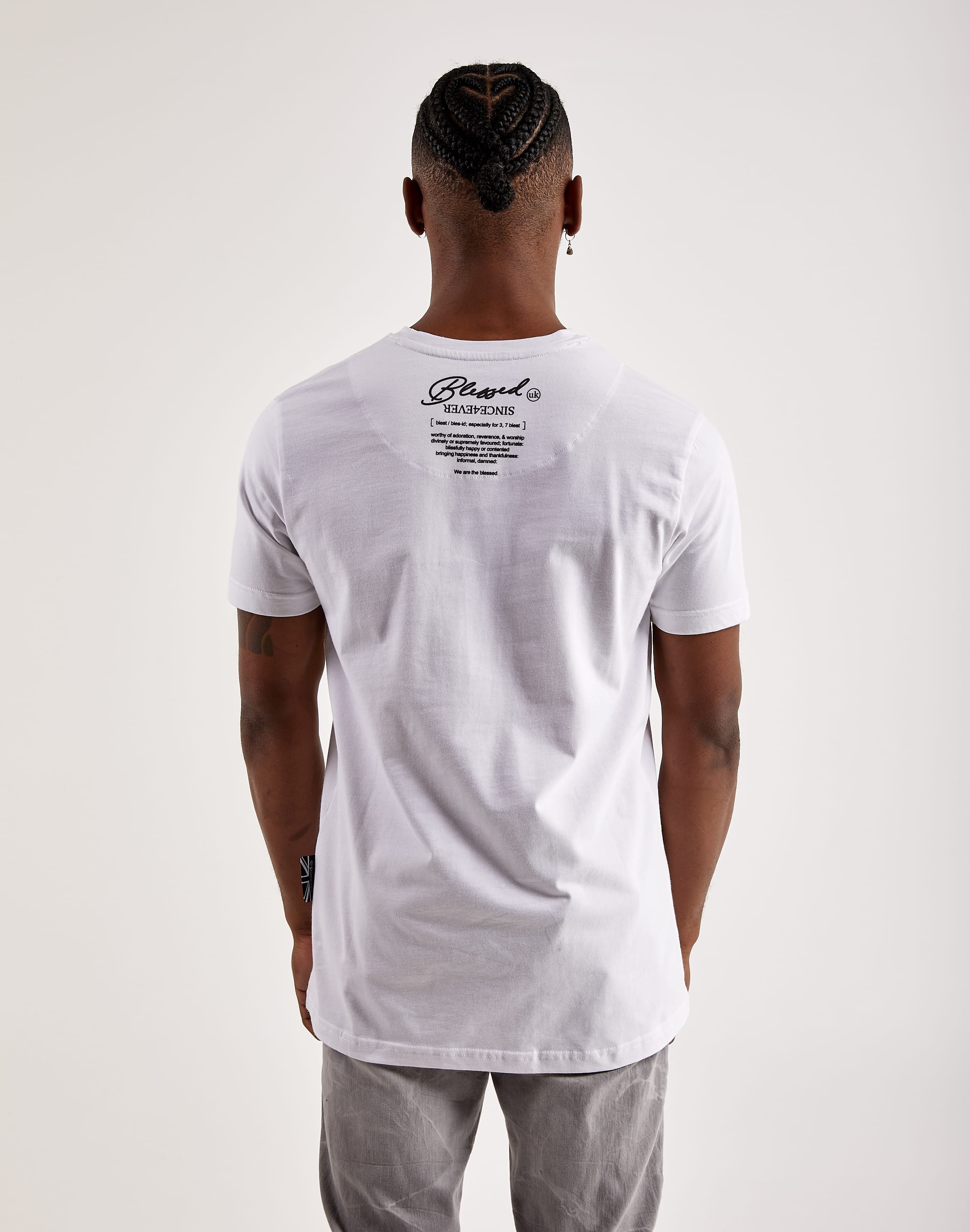 dtlr.com is where to buy