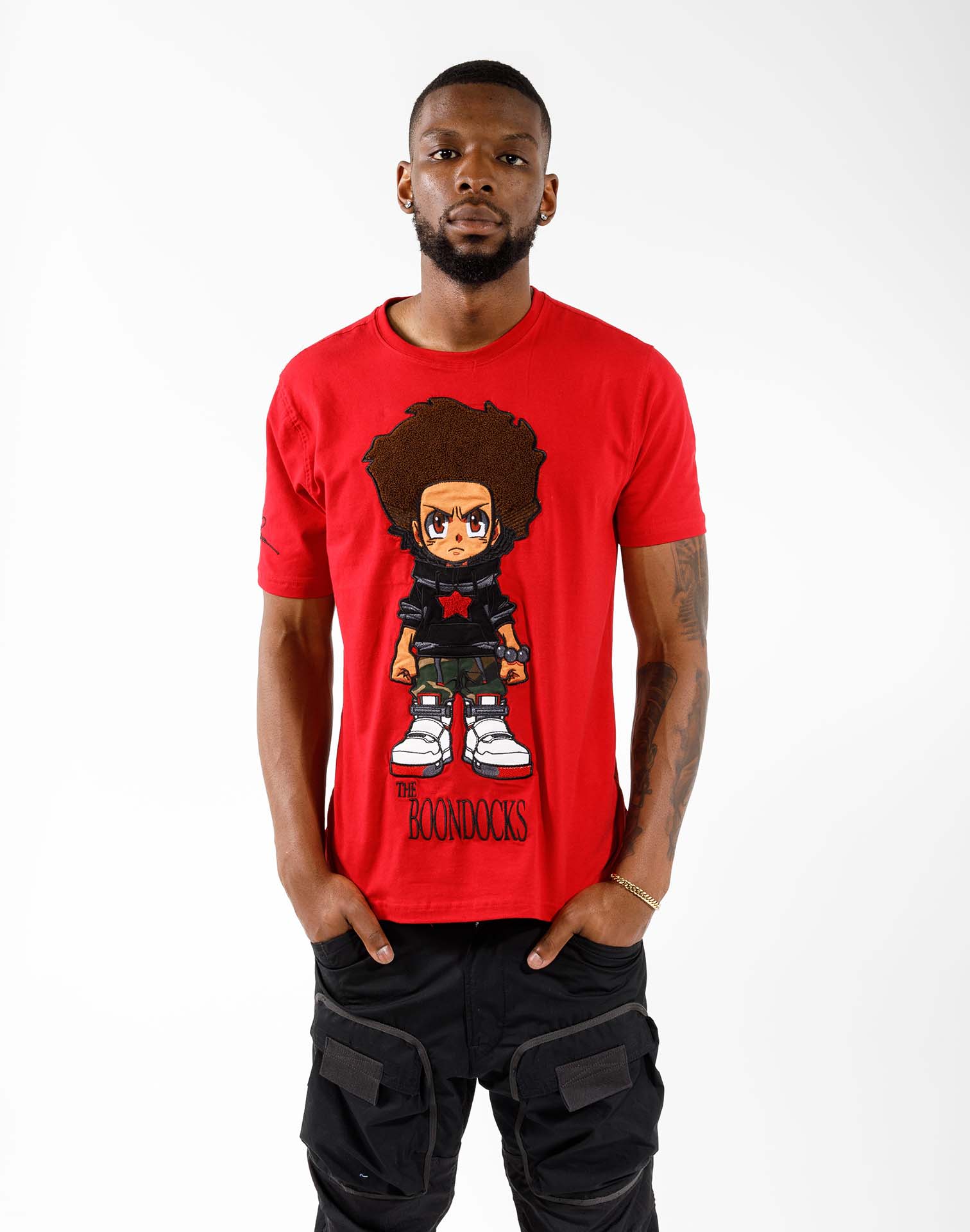 dtlr.com is where to buy
