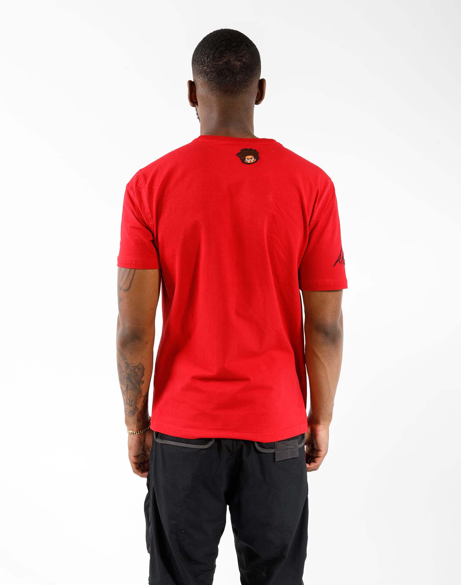 dtlr.com is where to buy