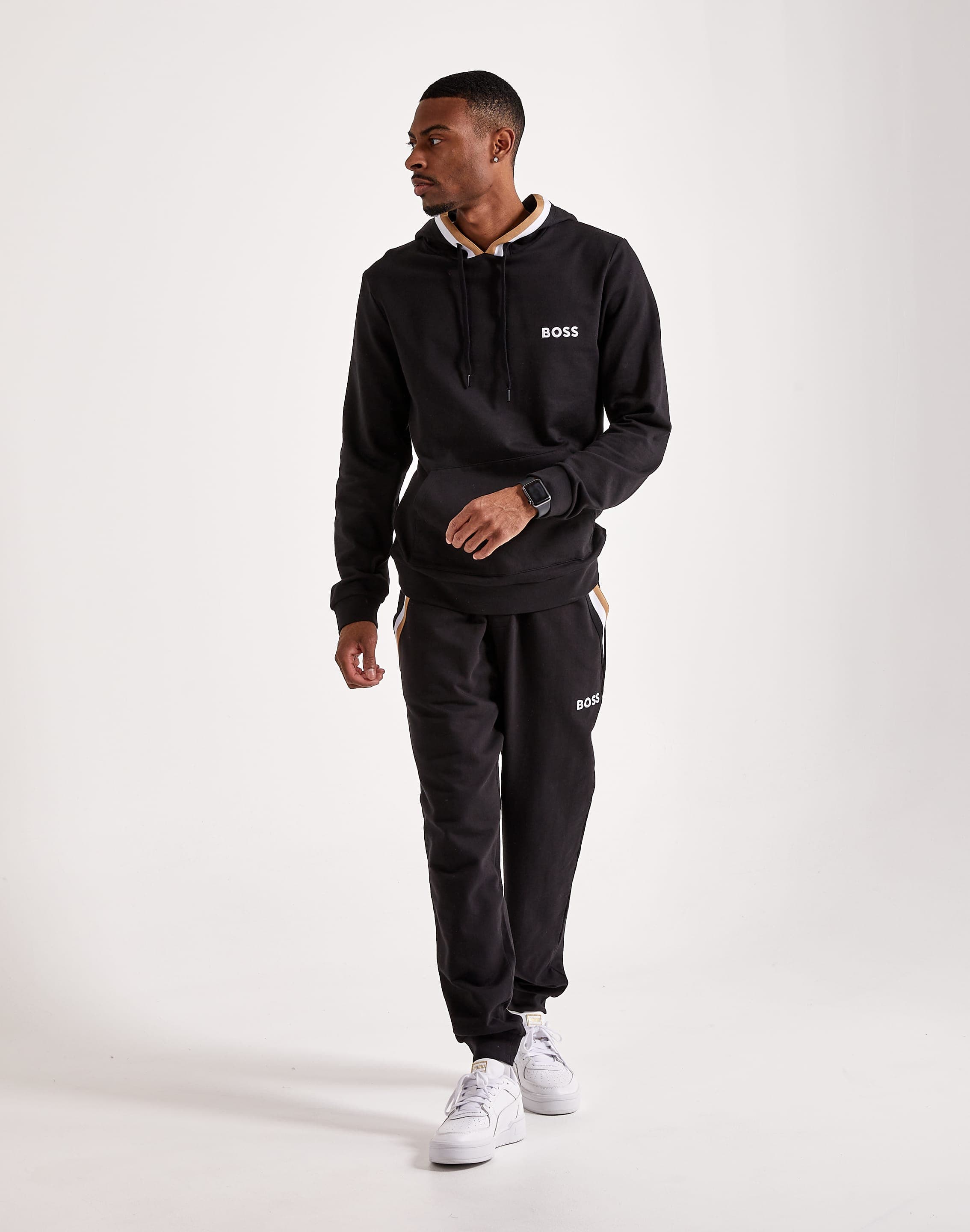 dtlr.com is where to buy