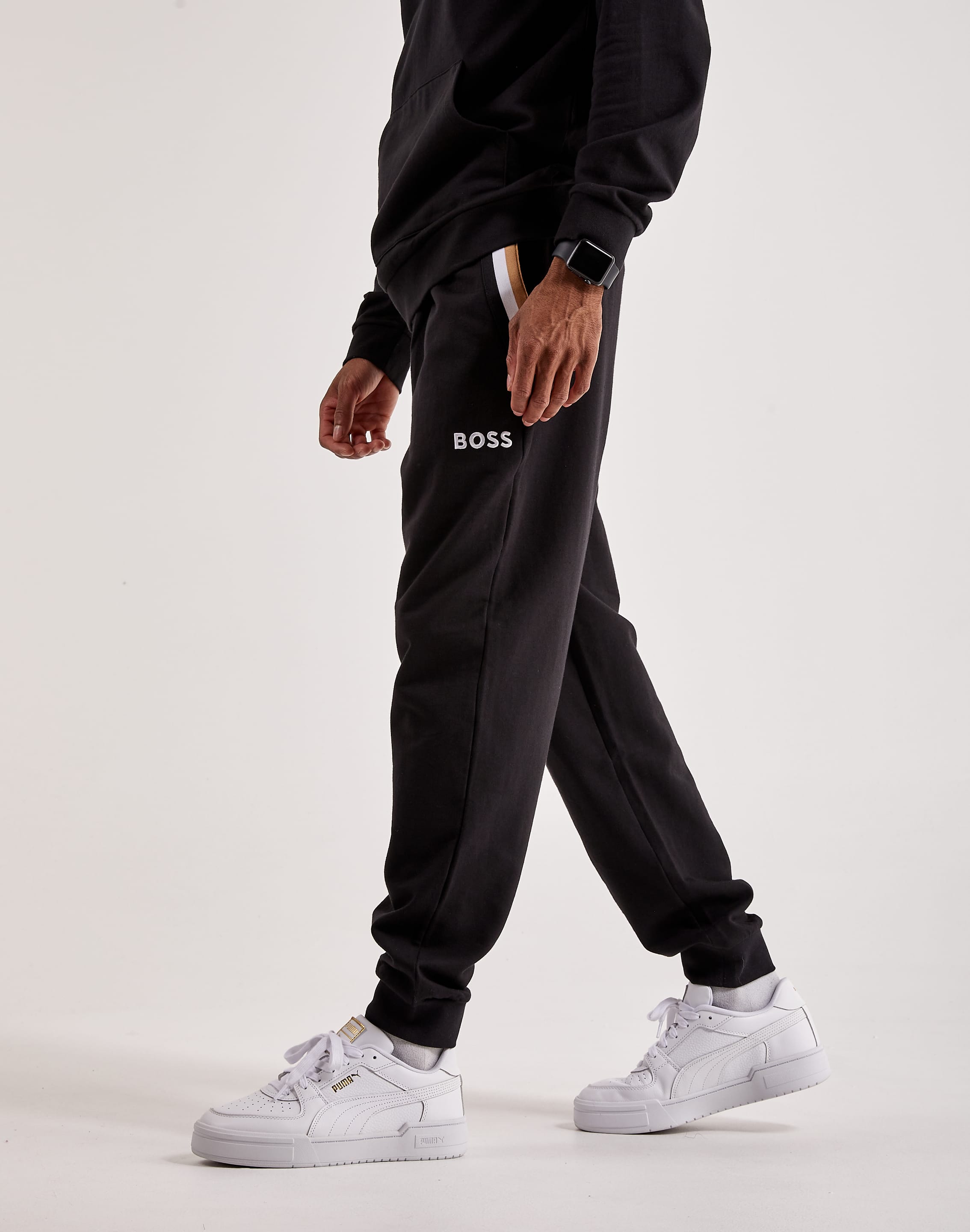 dtlr.com is where to buy