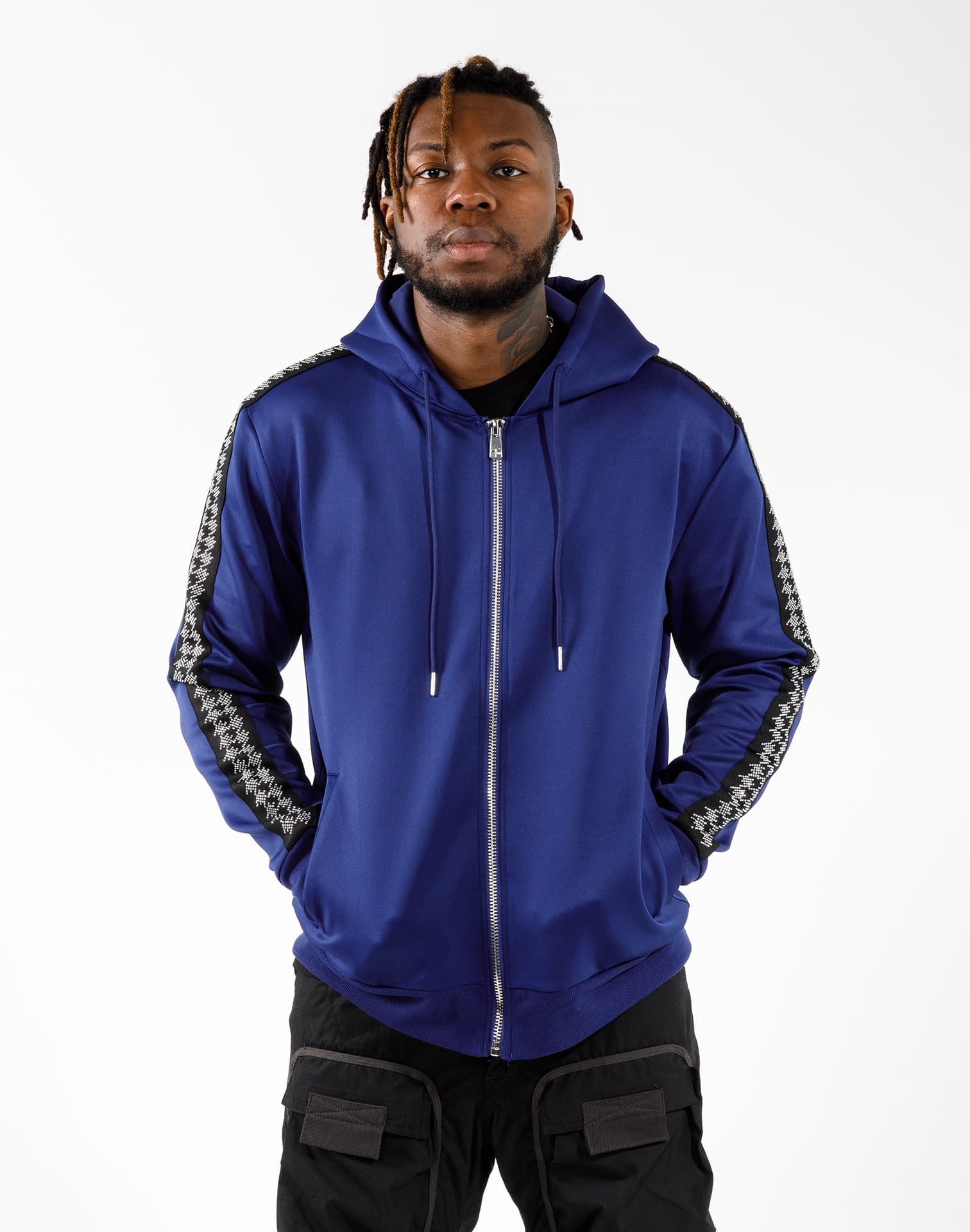 dtlr.com is where to buy