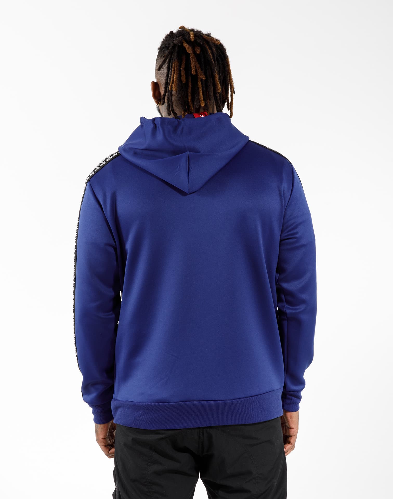 dtlr.com is where to buy