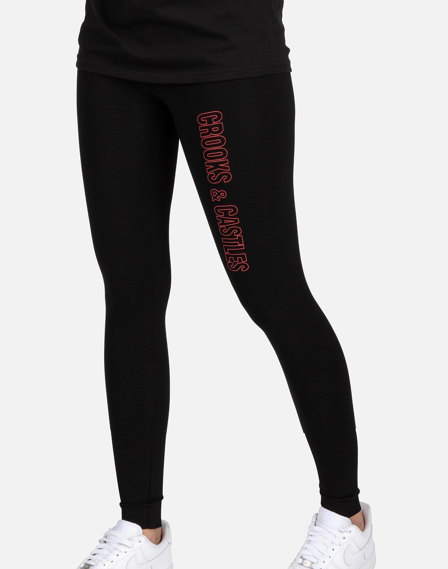 dtlr.com is where to buy