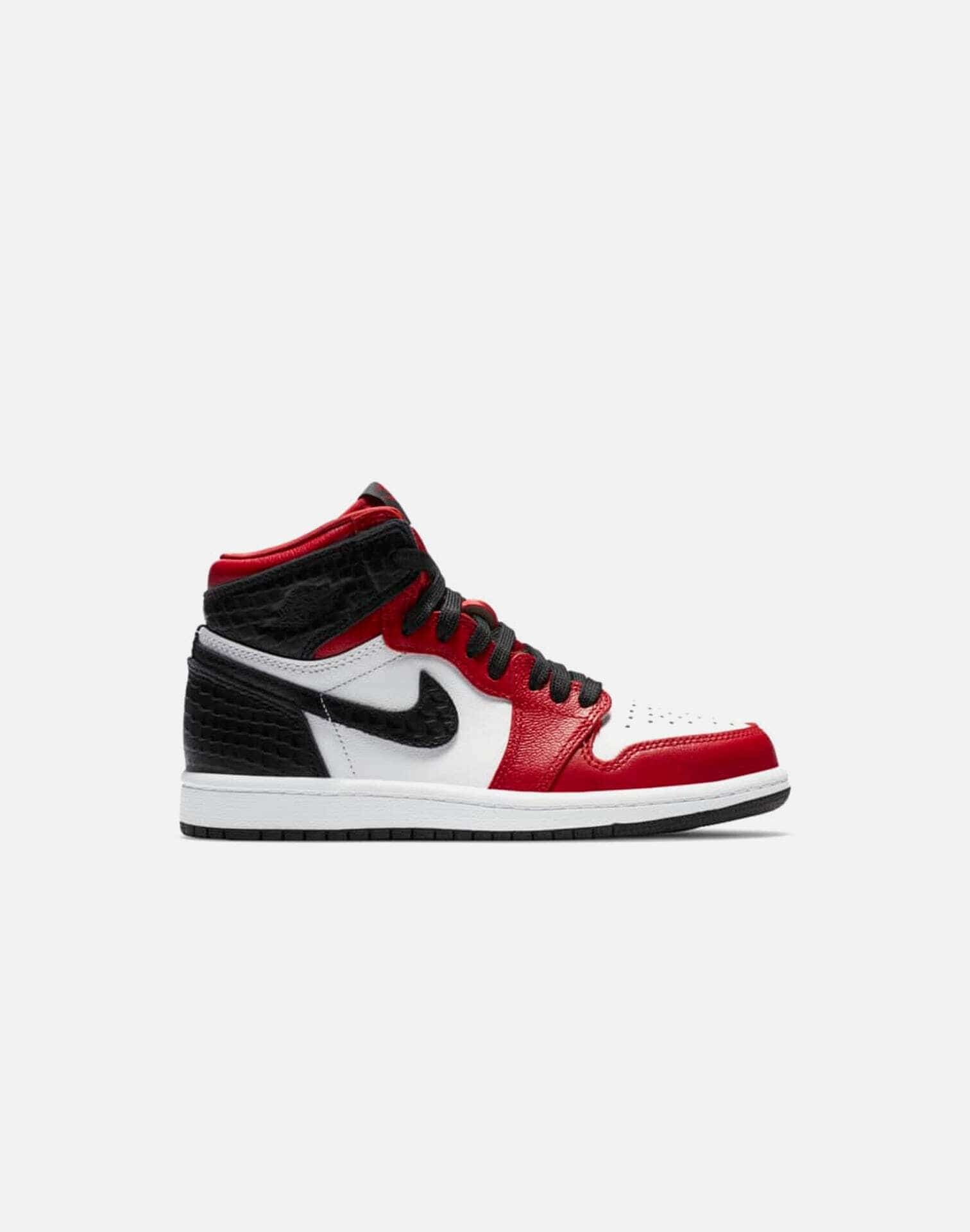 dtlr.com is where to buy