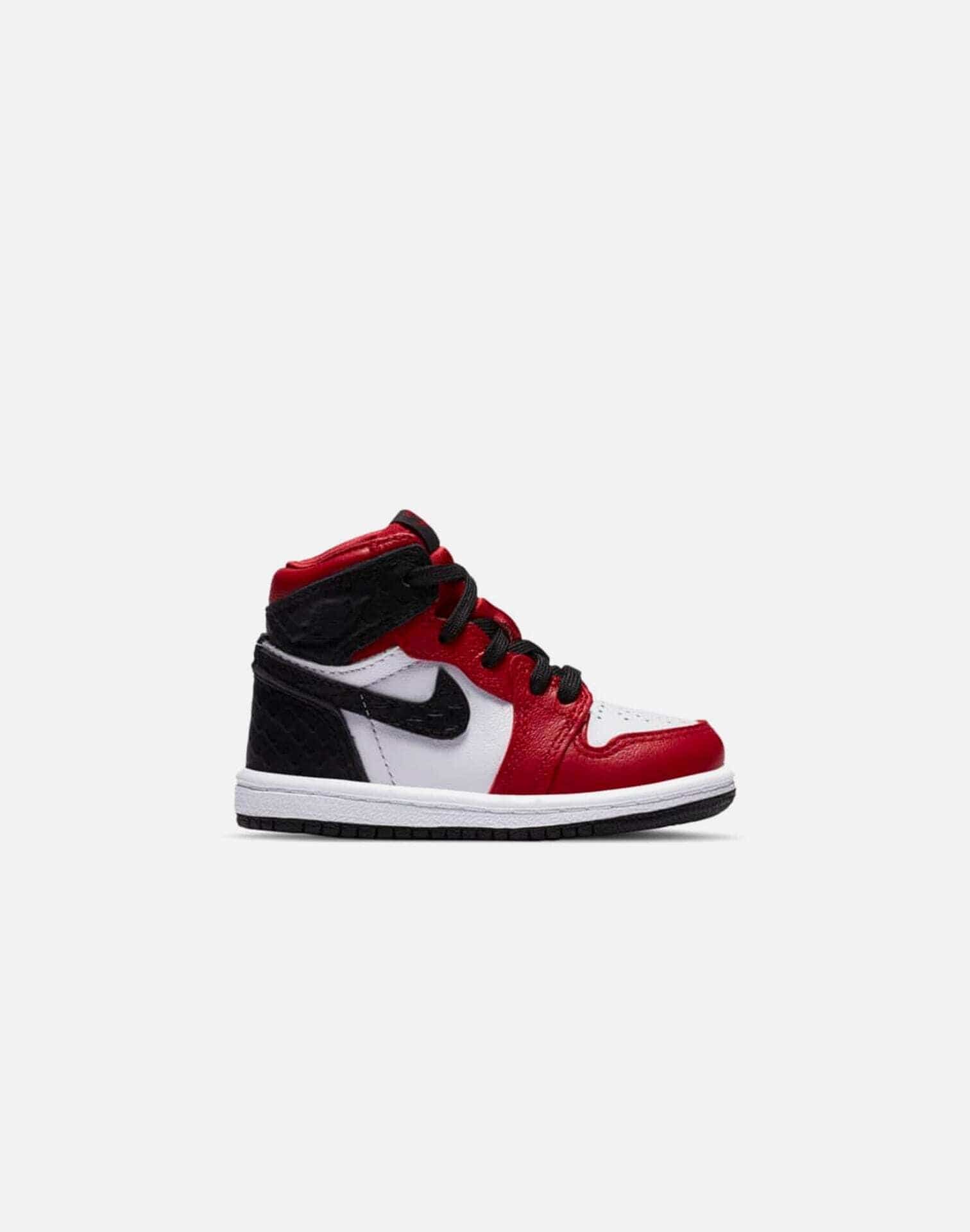 dtlr.com is where to buy