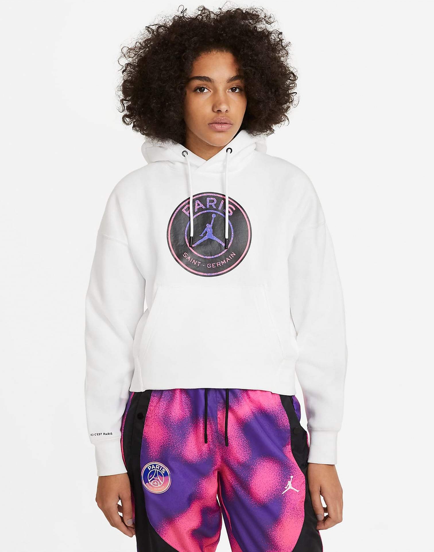 dtlr.com is where to buy