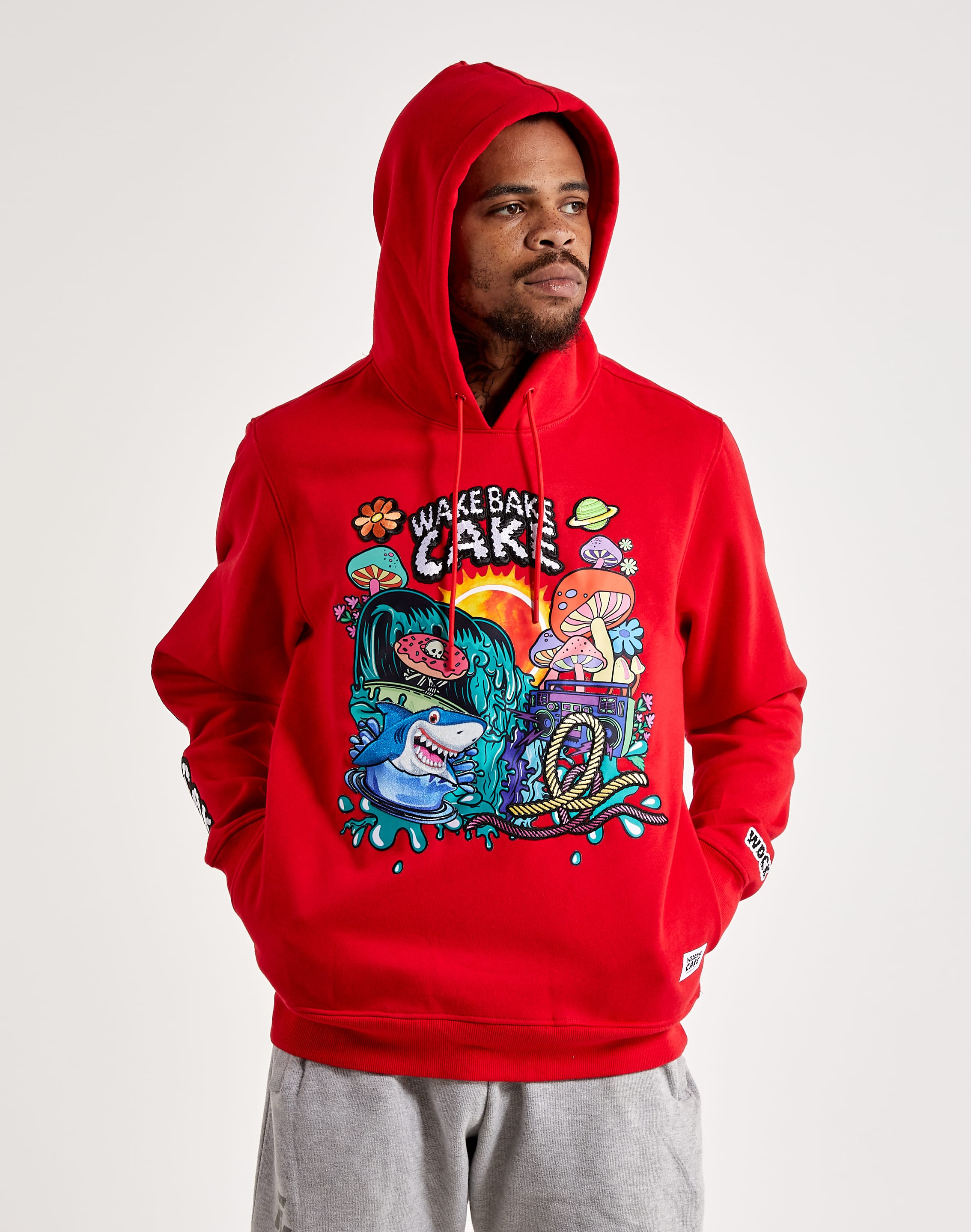 dtlr.com is where to buy