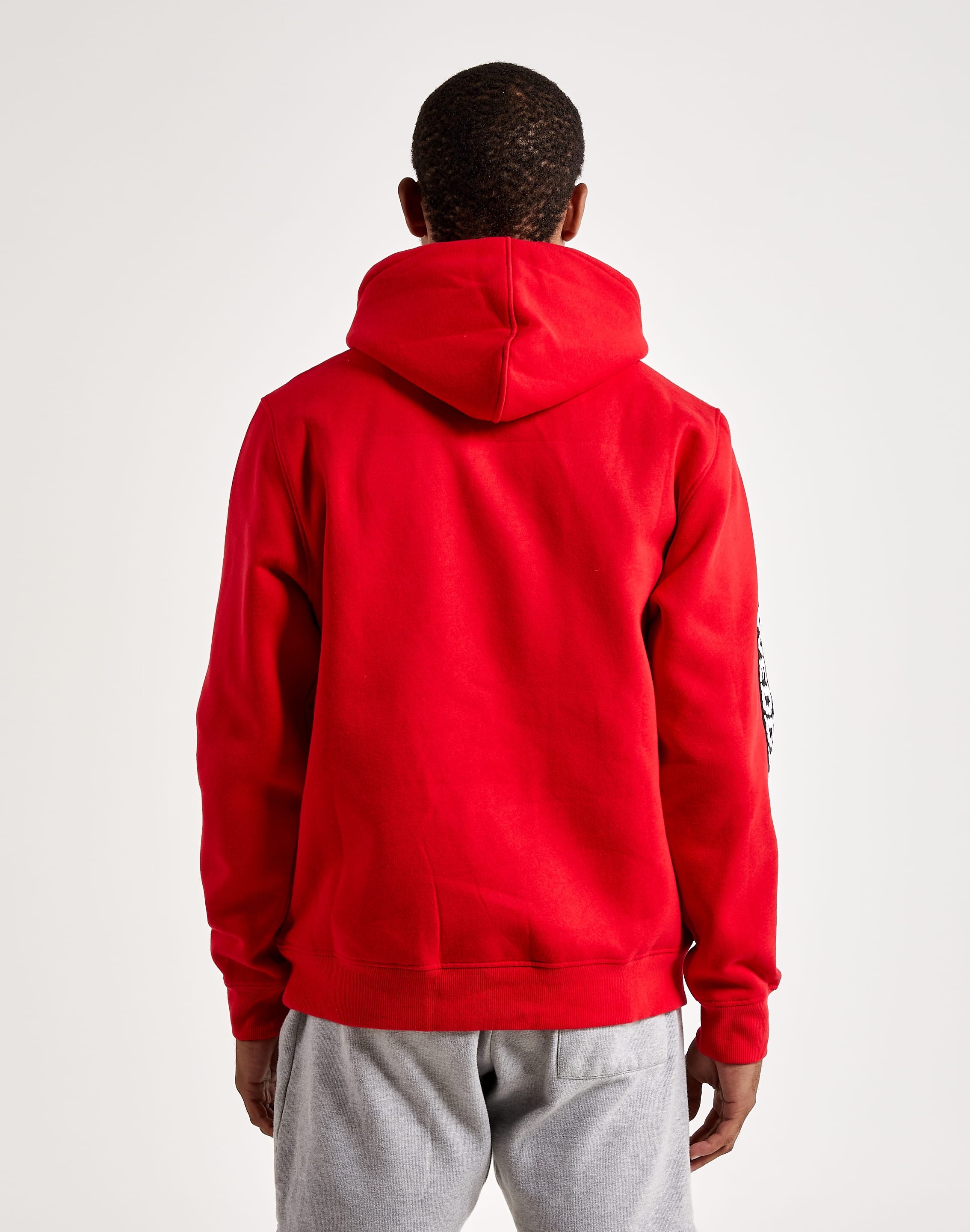 dtlr.com is where to buy
