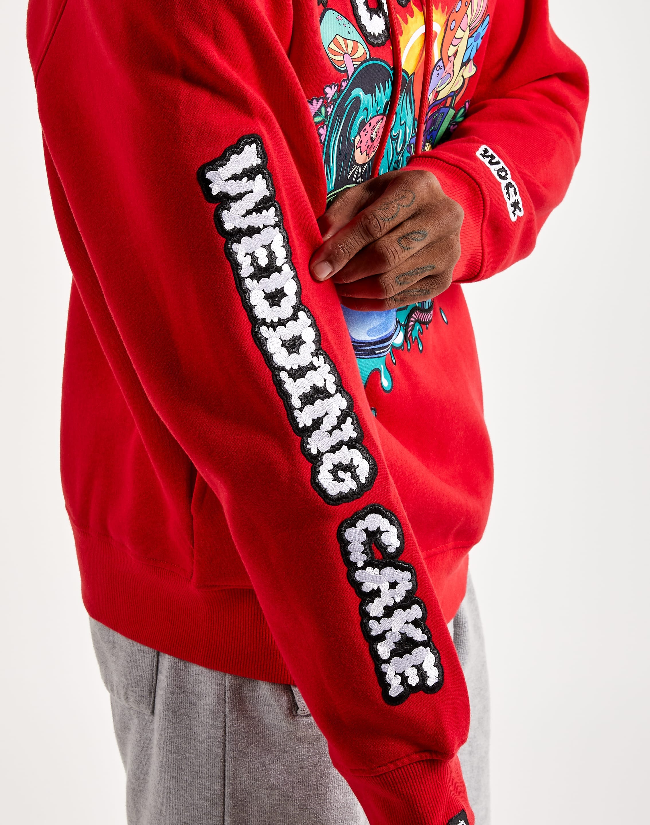dtlr.com is where to buy