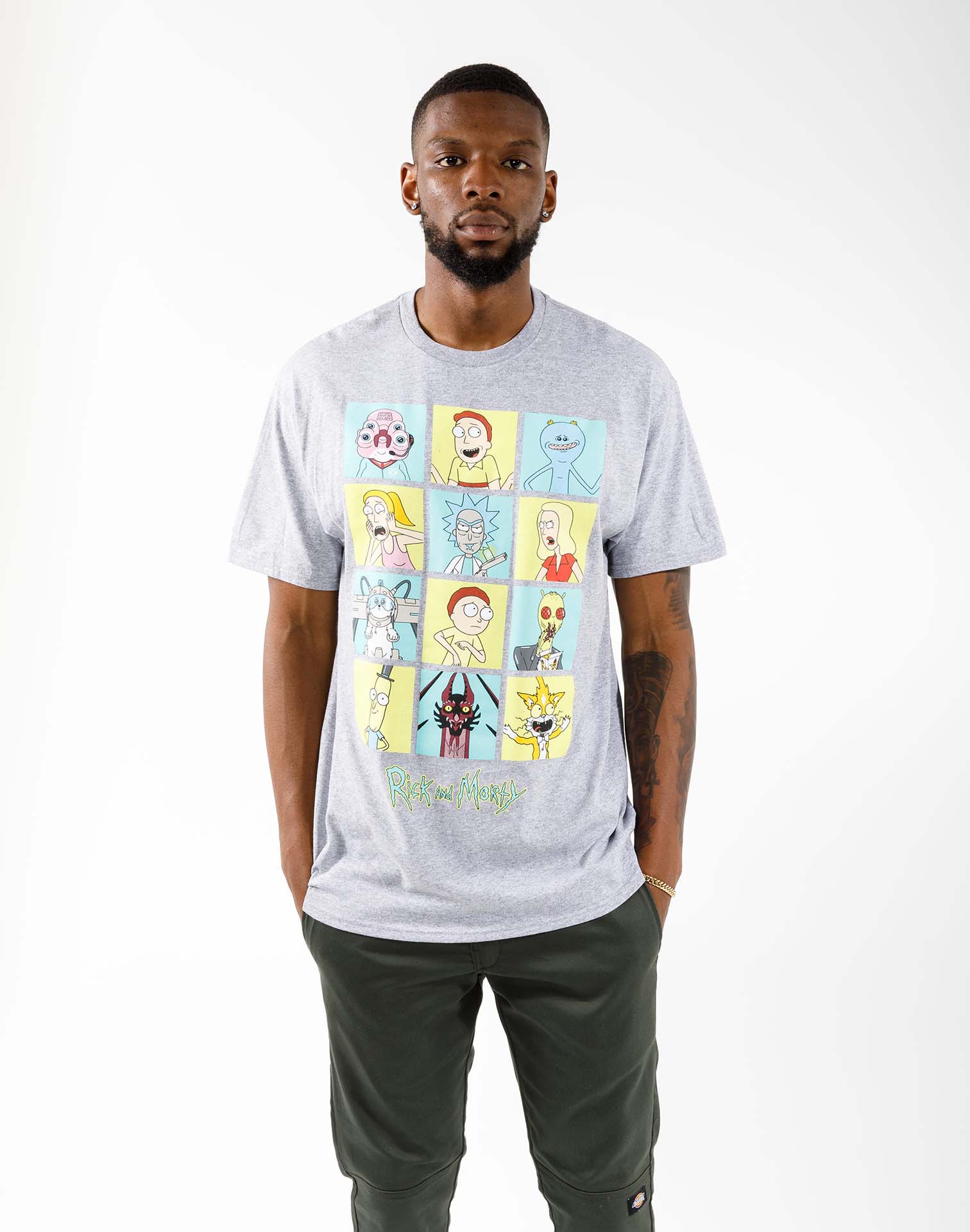 dtlr.com is where to buy