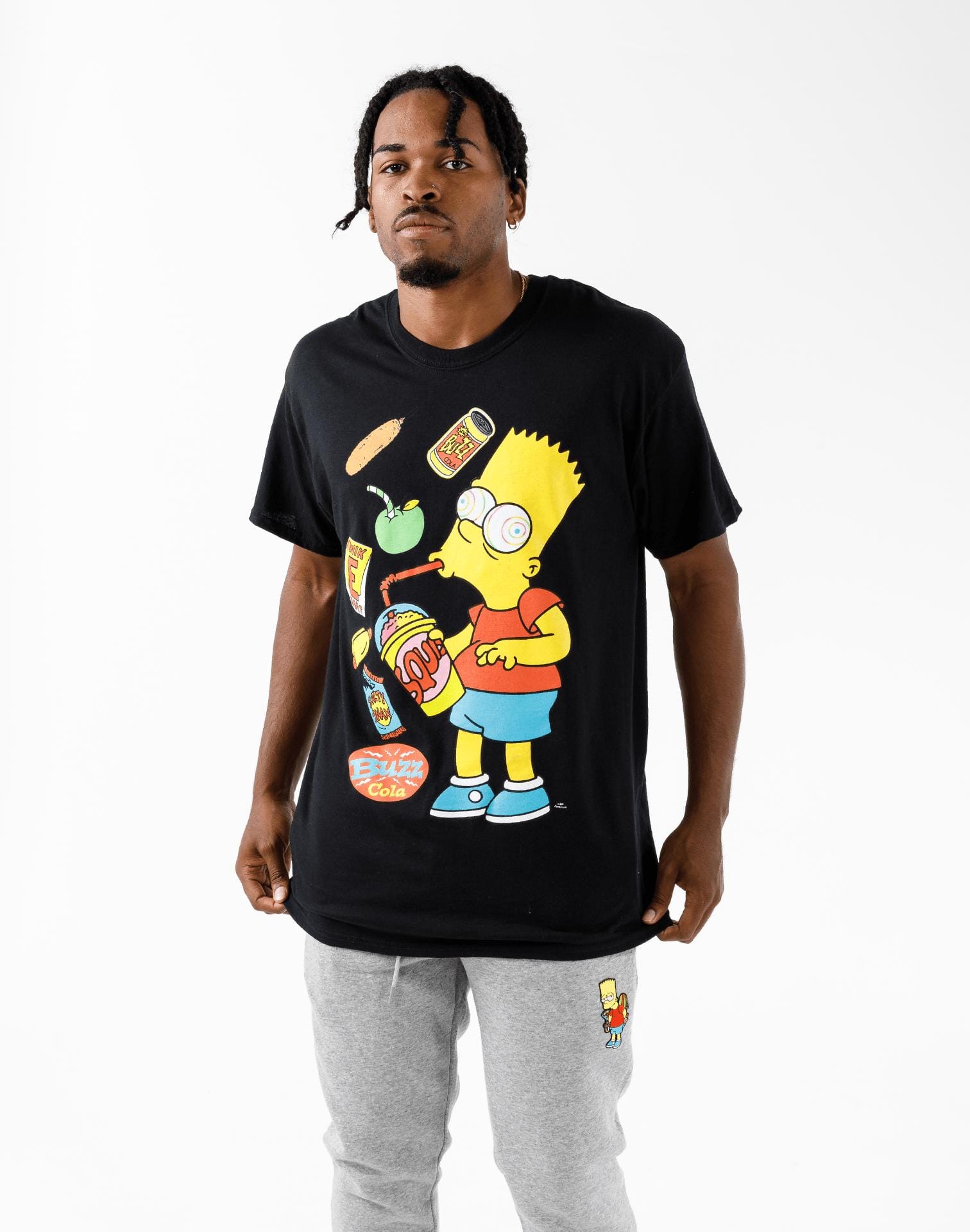 dtlr.com is where to buy