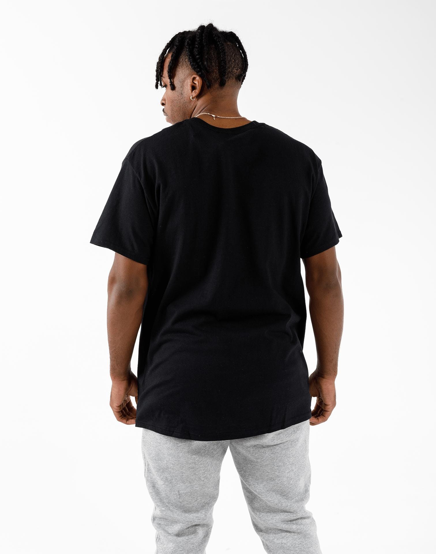 dtlr.com is where to buy