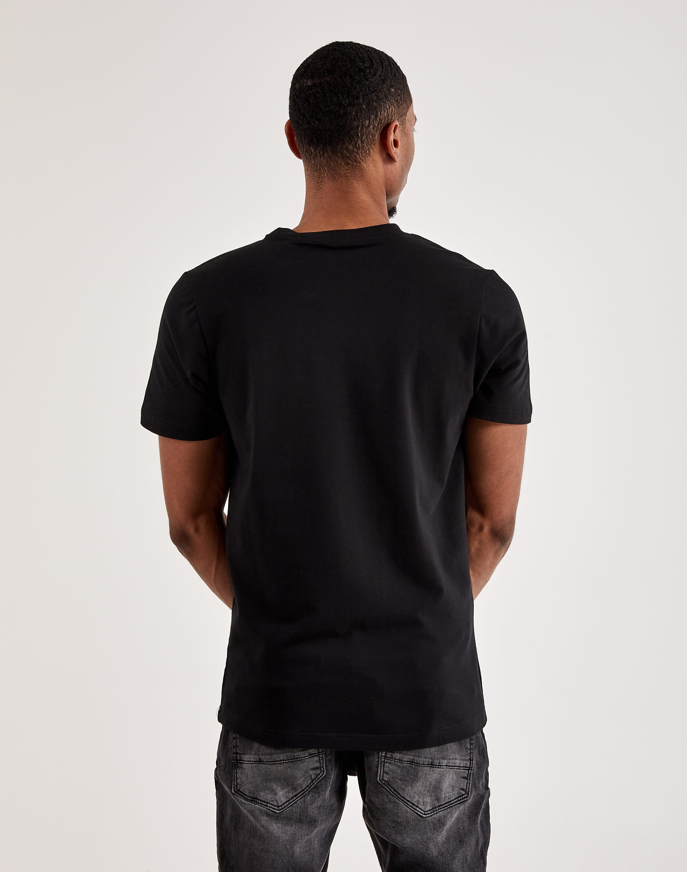 dtlr.com is where to buy