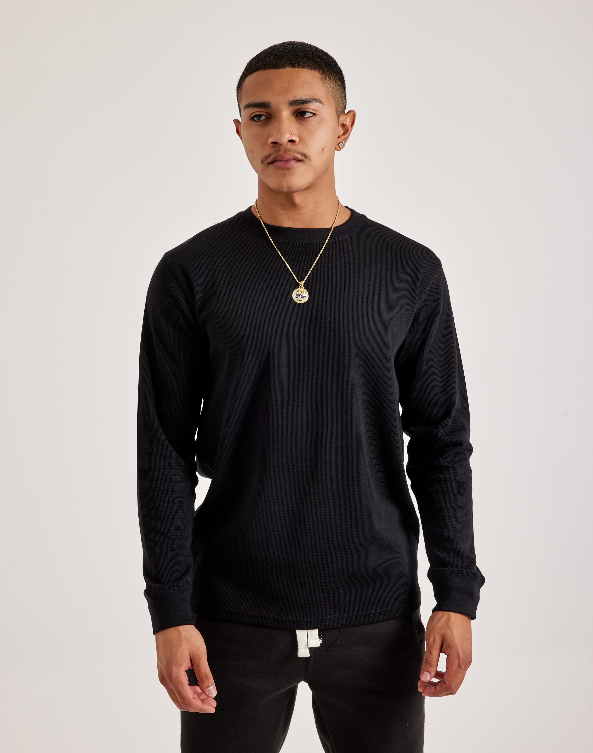 dtlr.com is where to buy
