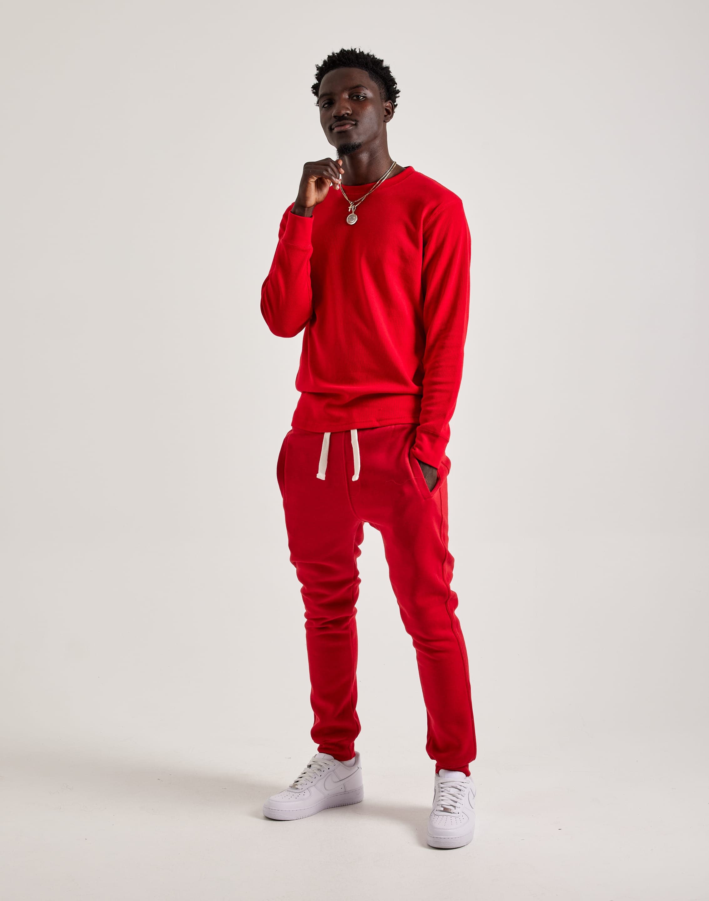 dtlr.com is where to buy