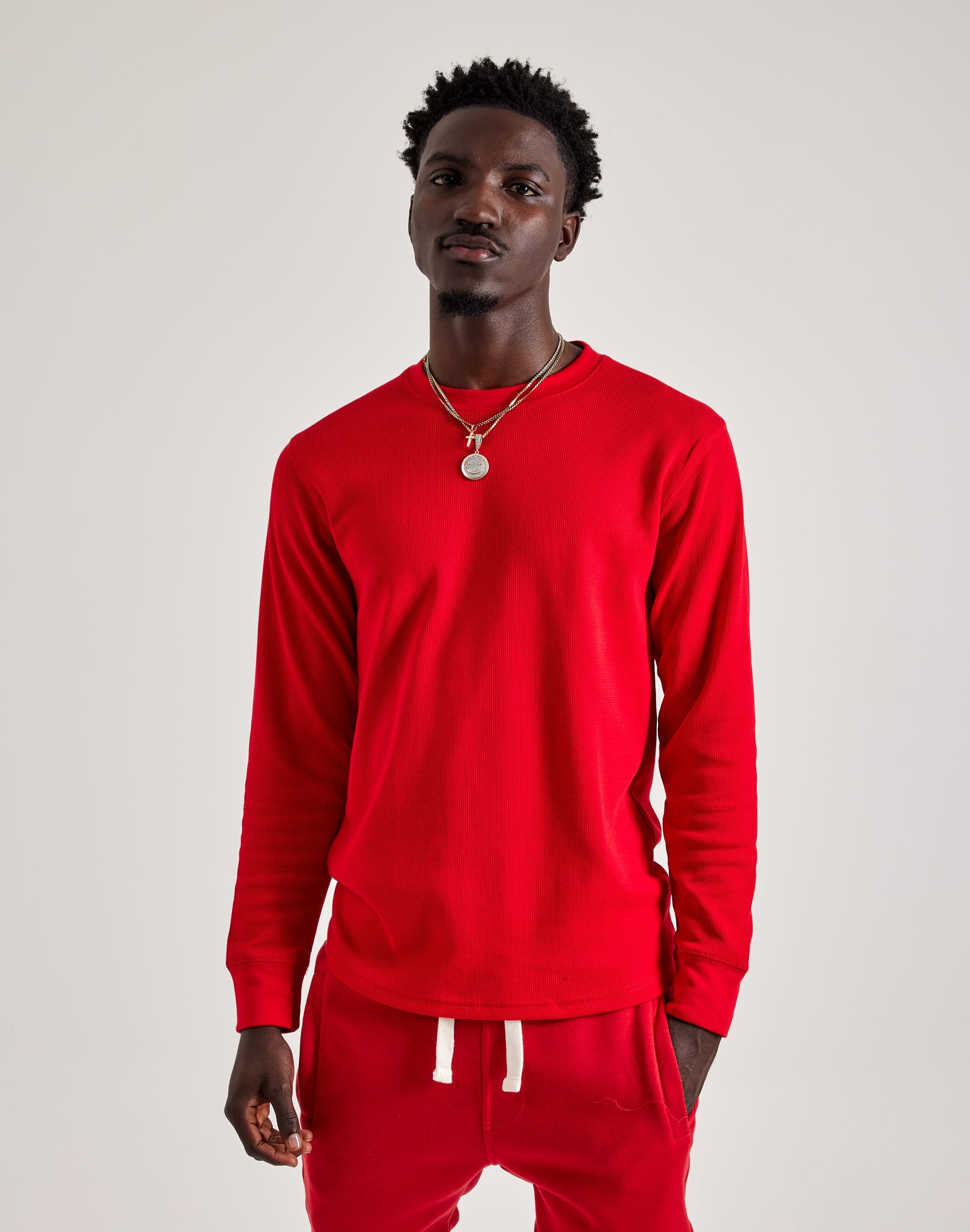 dtlr.com is where to buy