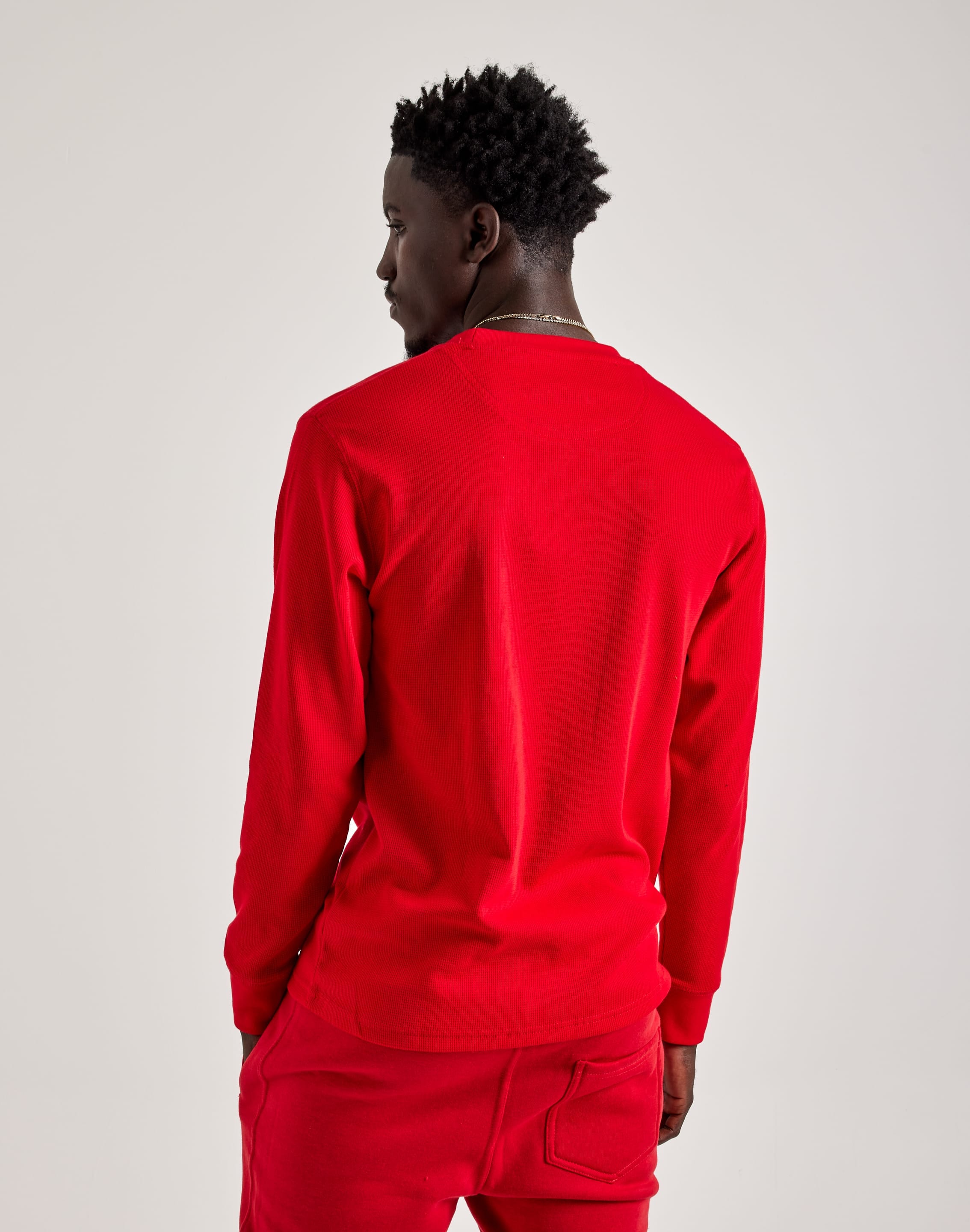 dtlr.com is where to buy