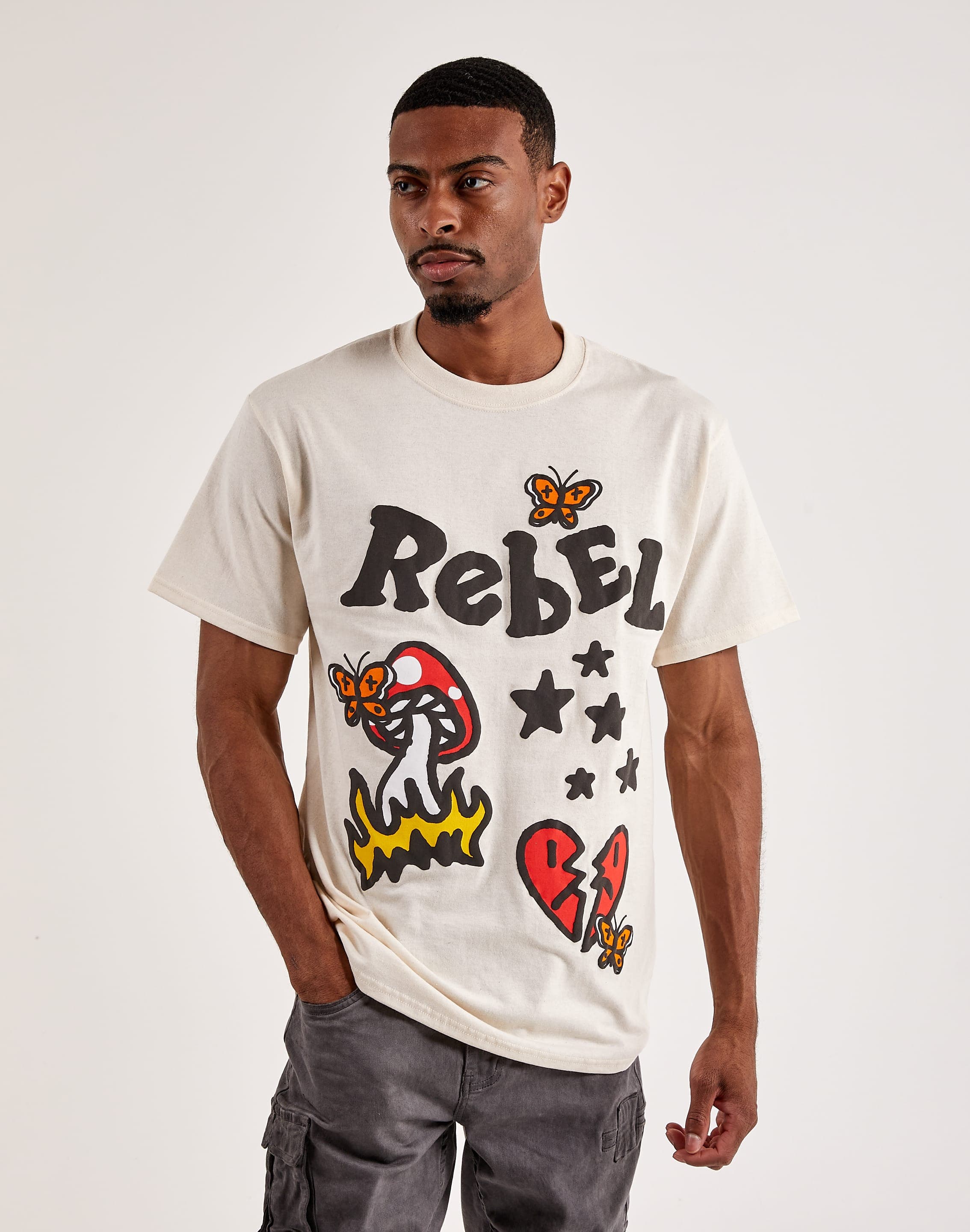 dtlr.com is where to buy