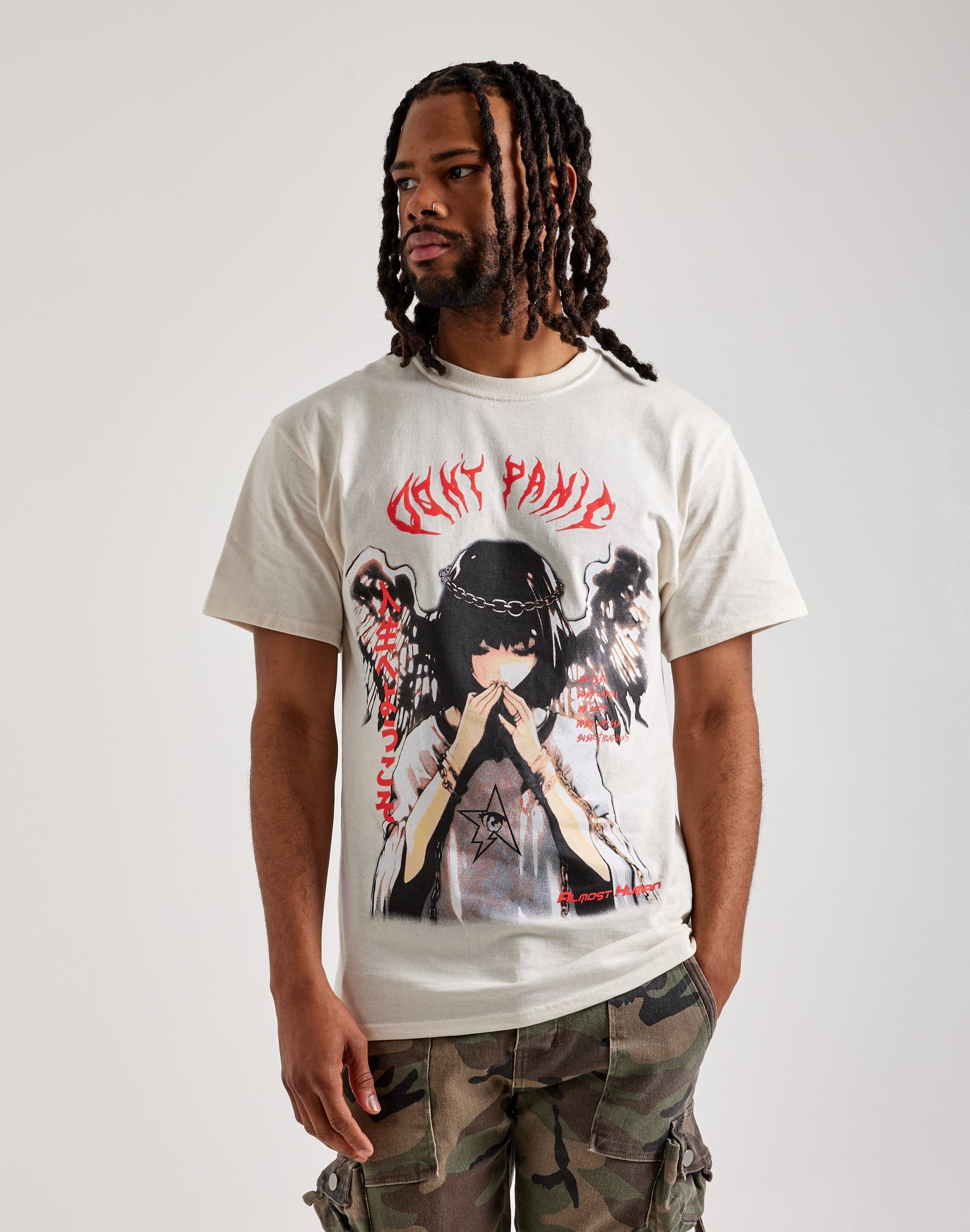 dtlr.com is where to buy