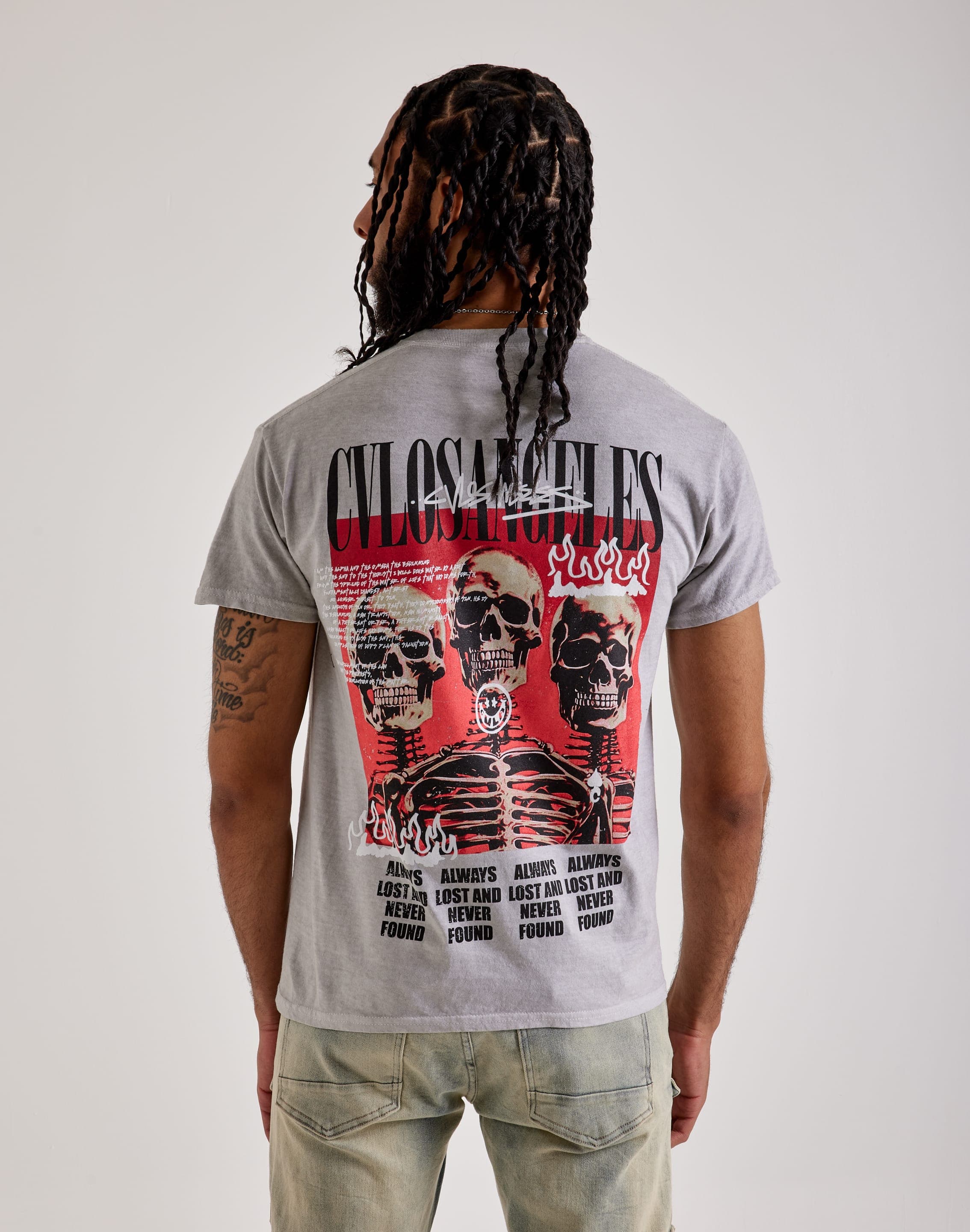 dtlr.com is where to buy