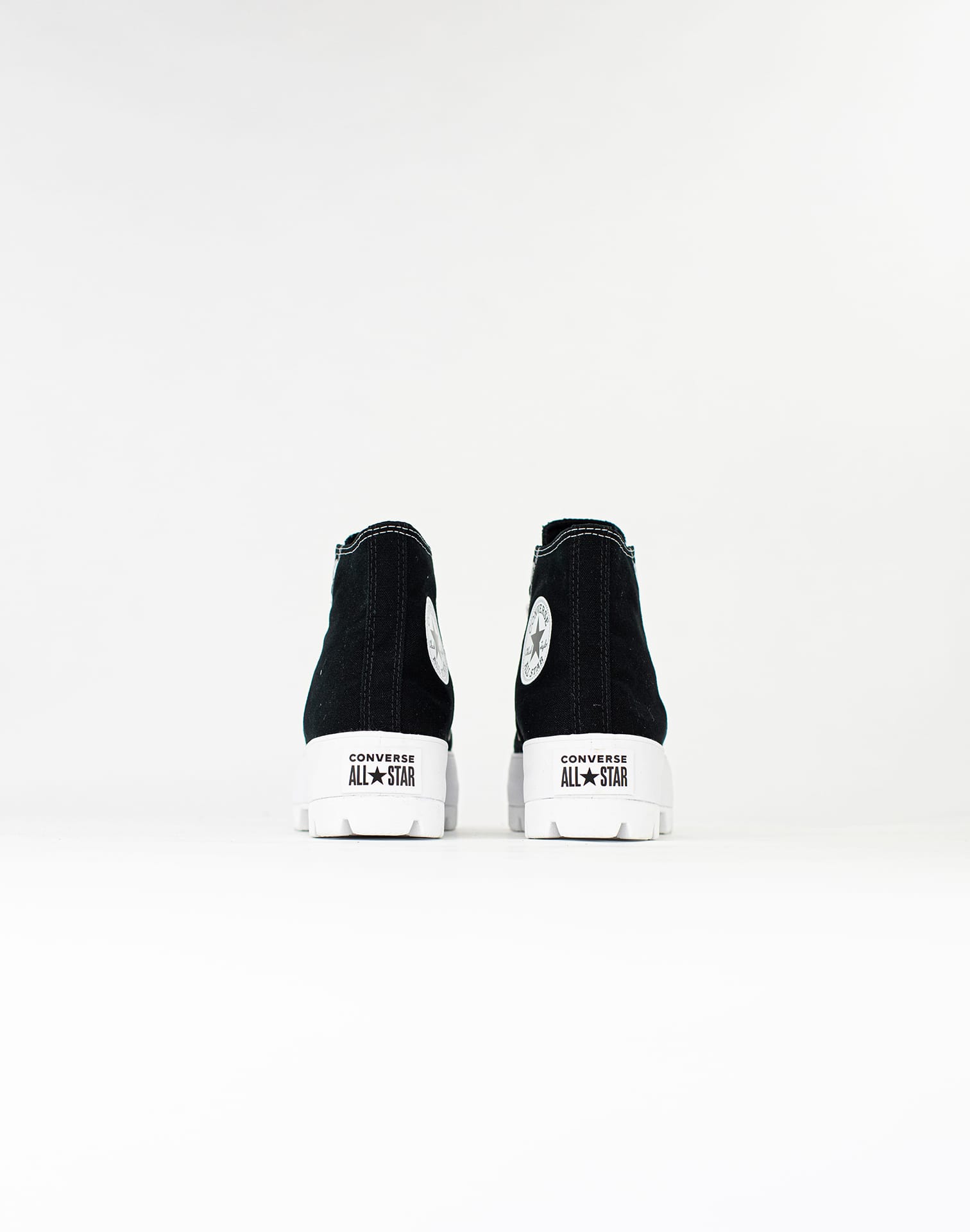 dtlr.com is where to buy