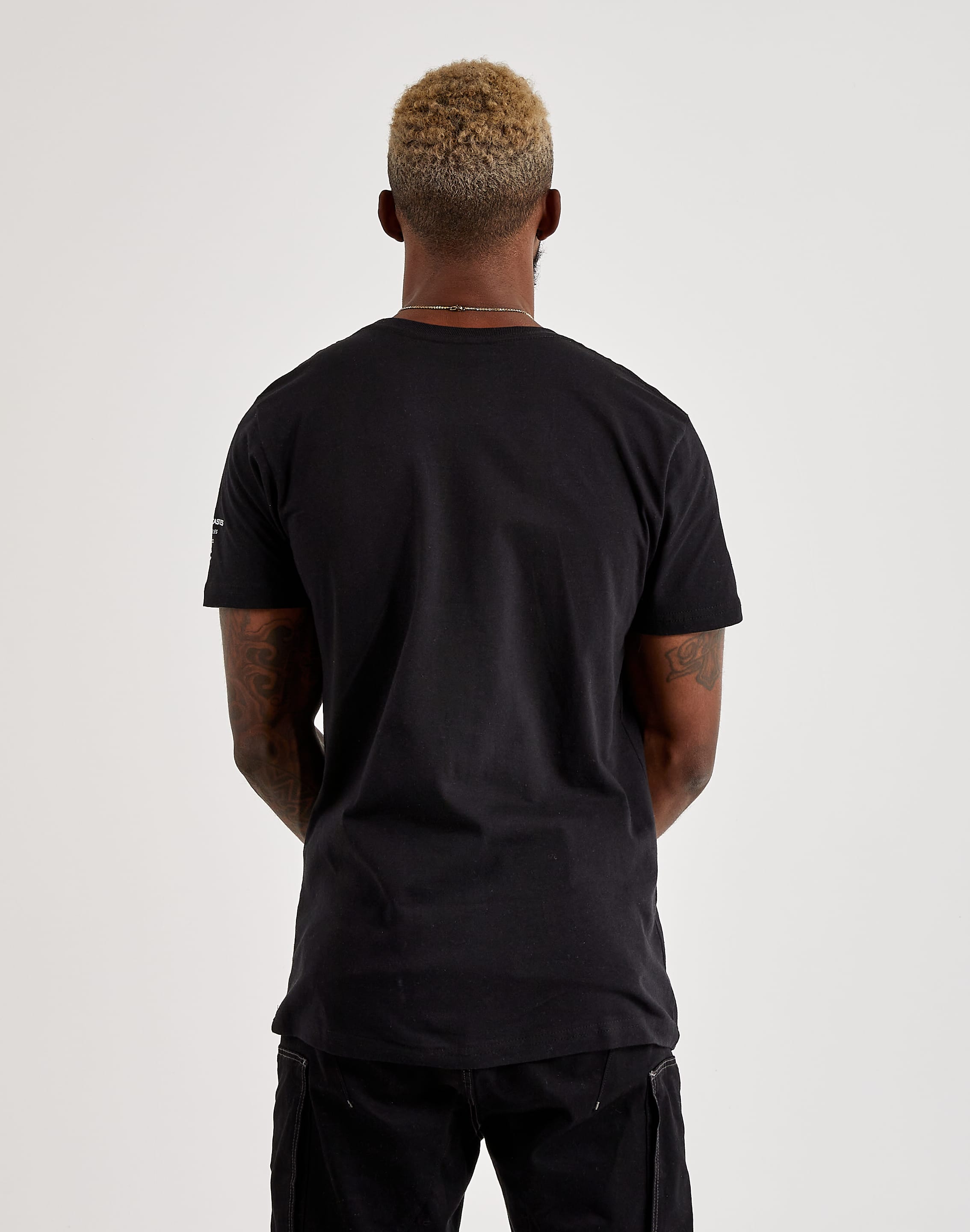 dtlr.com is where to buy