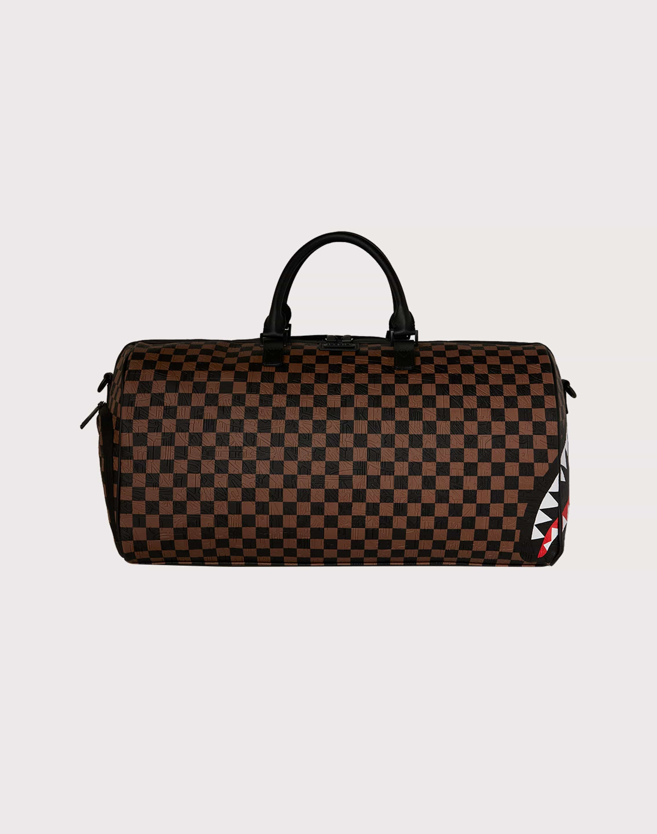 dtlr.com is where to buy