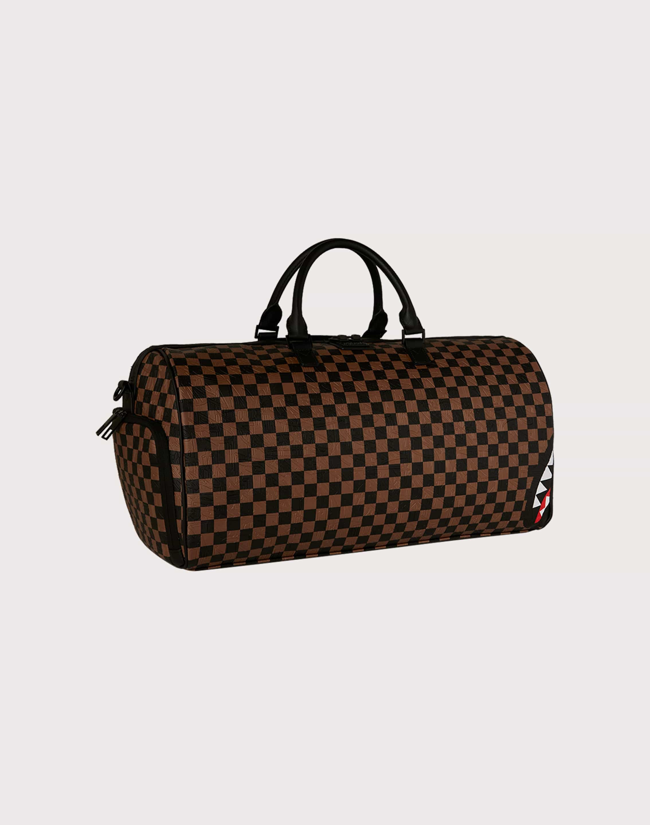 dtlr.com is where to buy