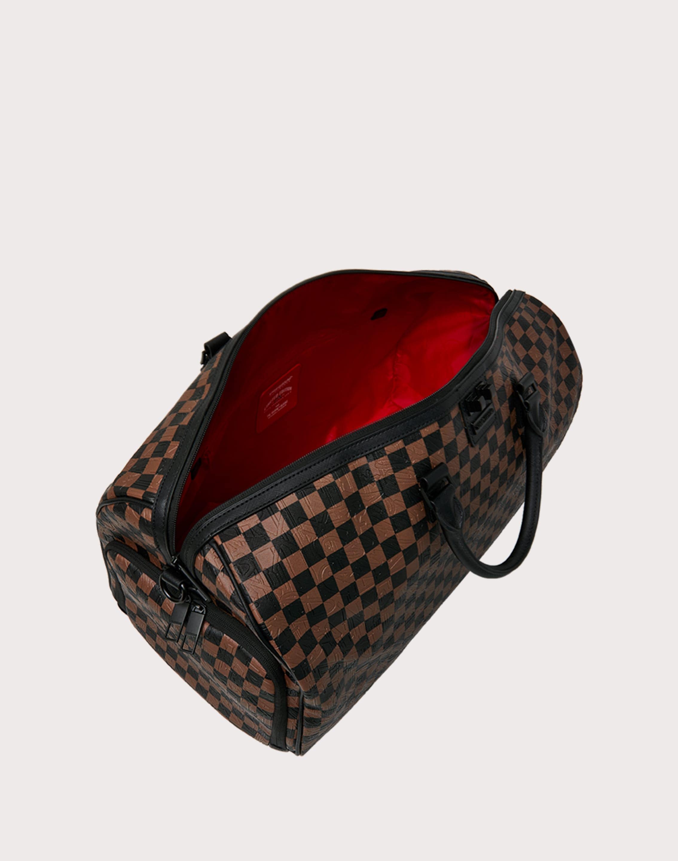 dtlr.com is where to buy