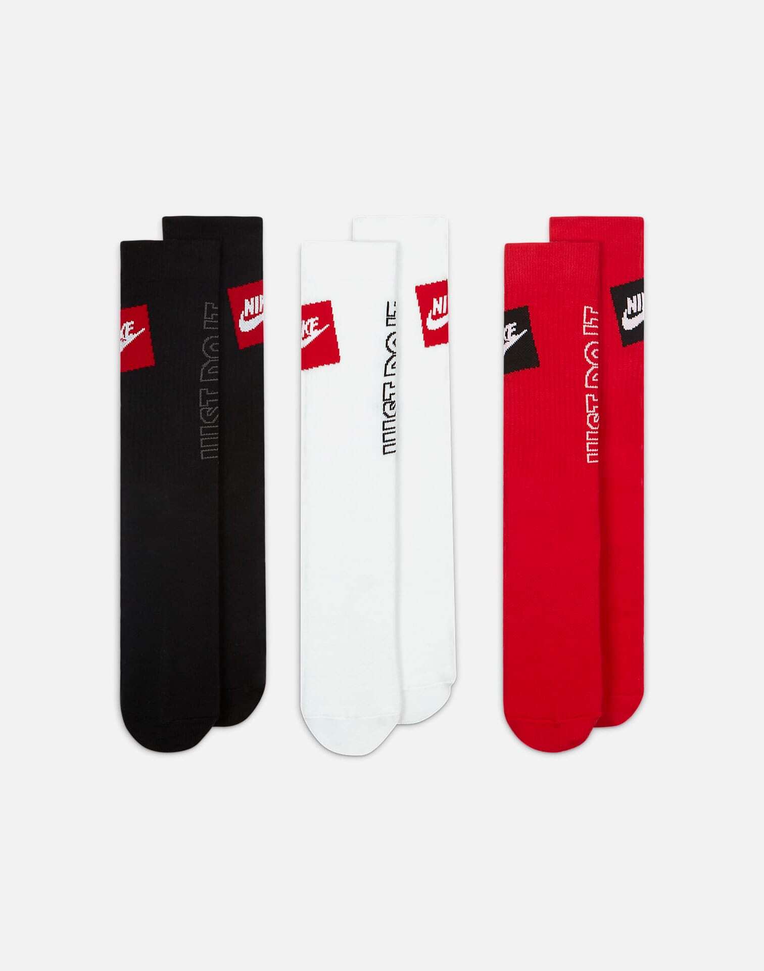 dtlr.com is where to buy