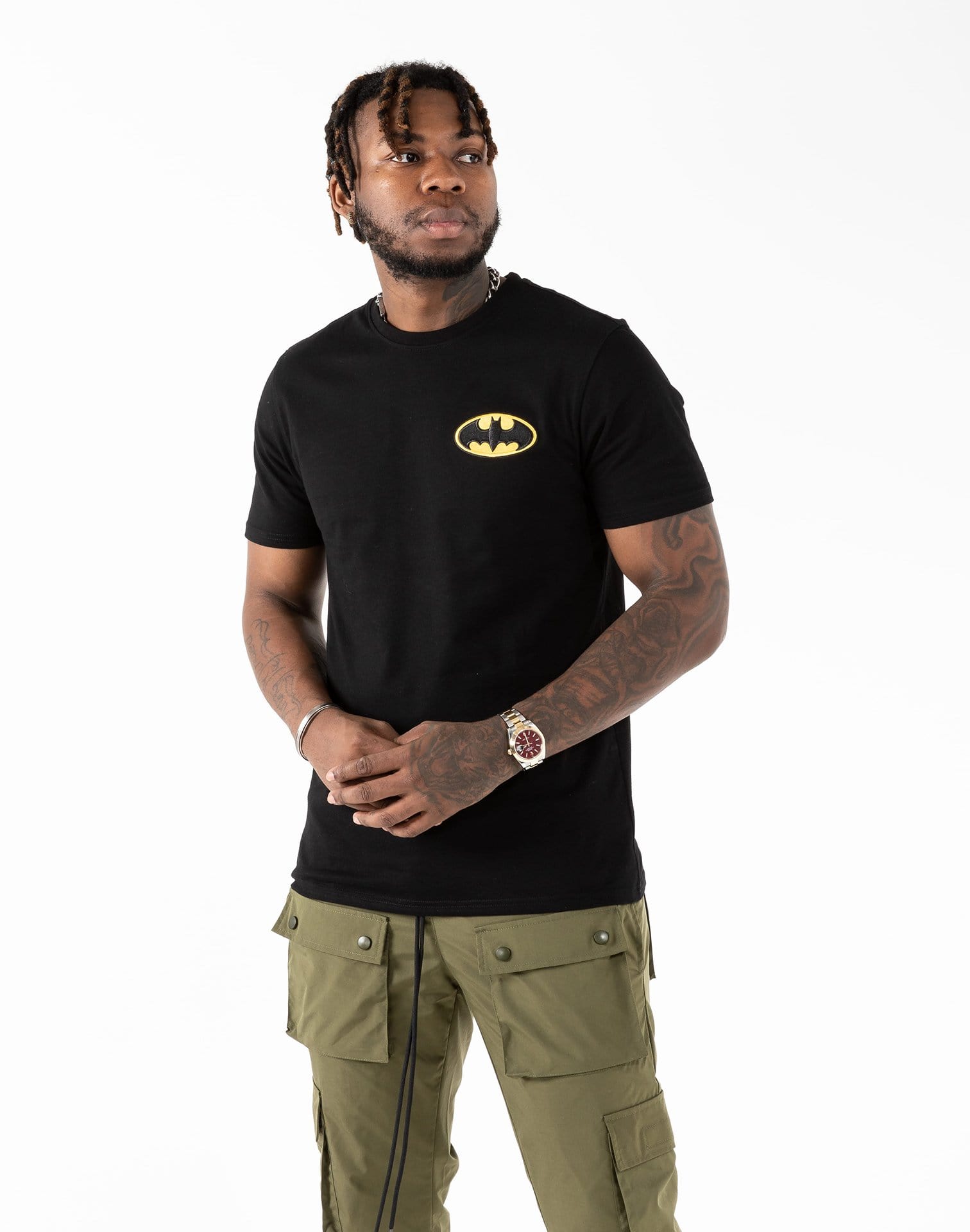 dtlr.com is where to buy