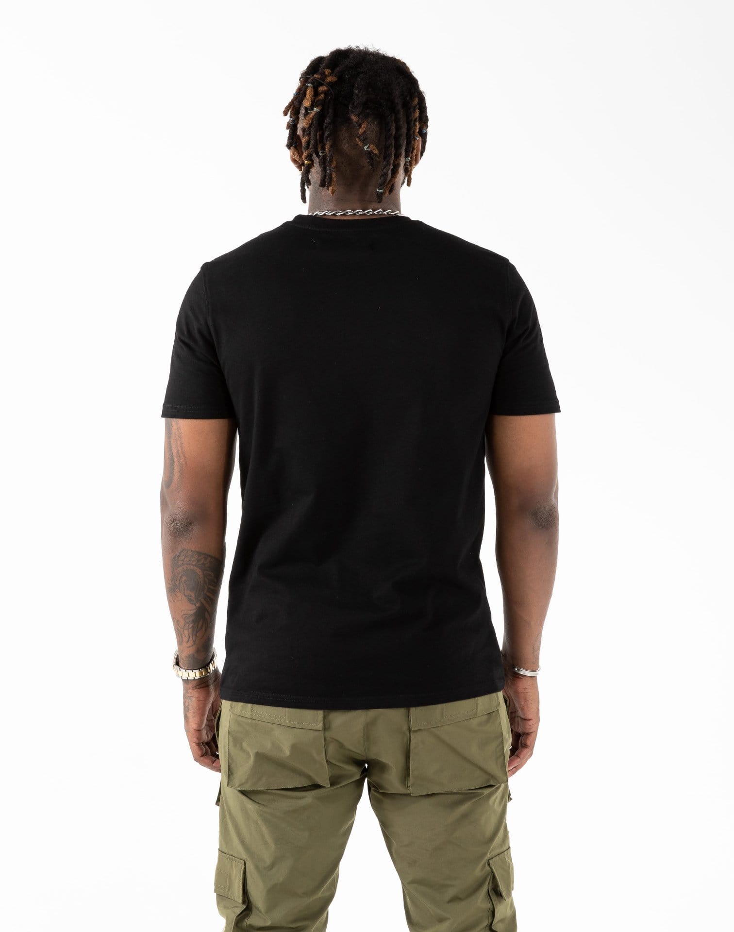dtlr.com is where to buy