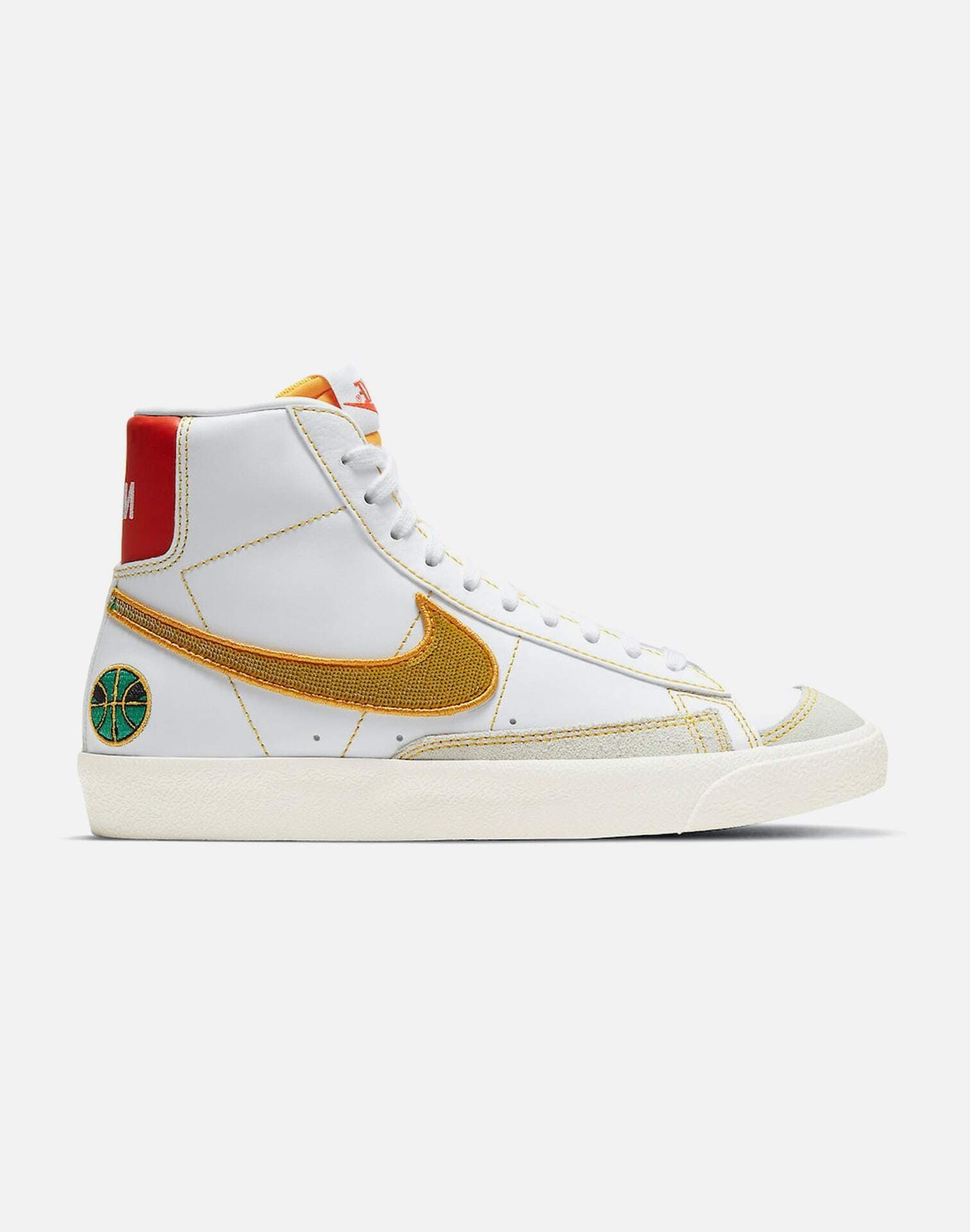 dtlr.com is where to buy