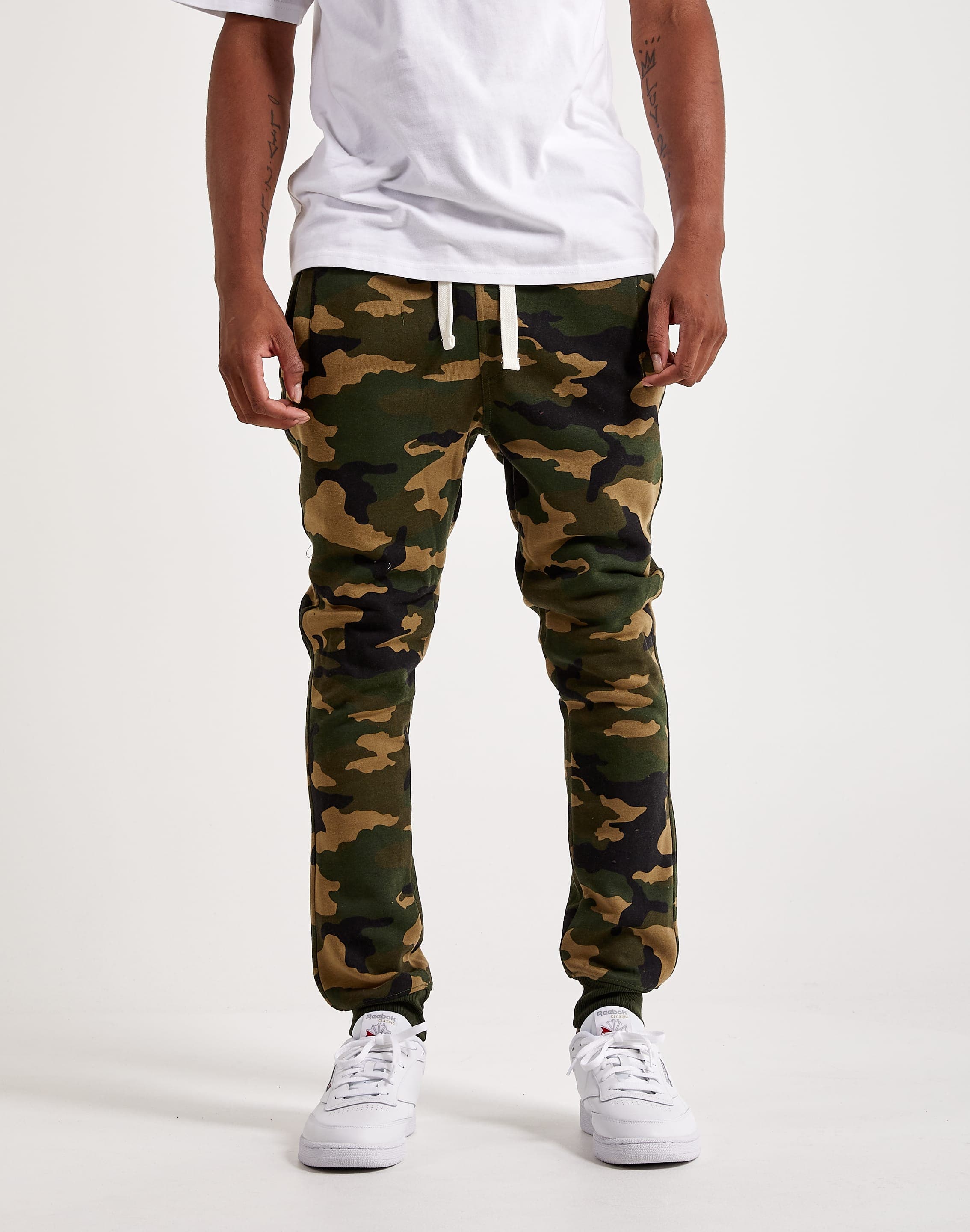 dtlr.com is where to buy
