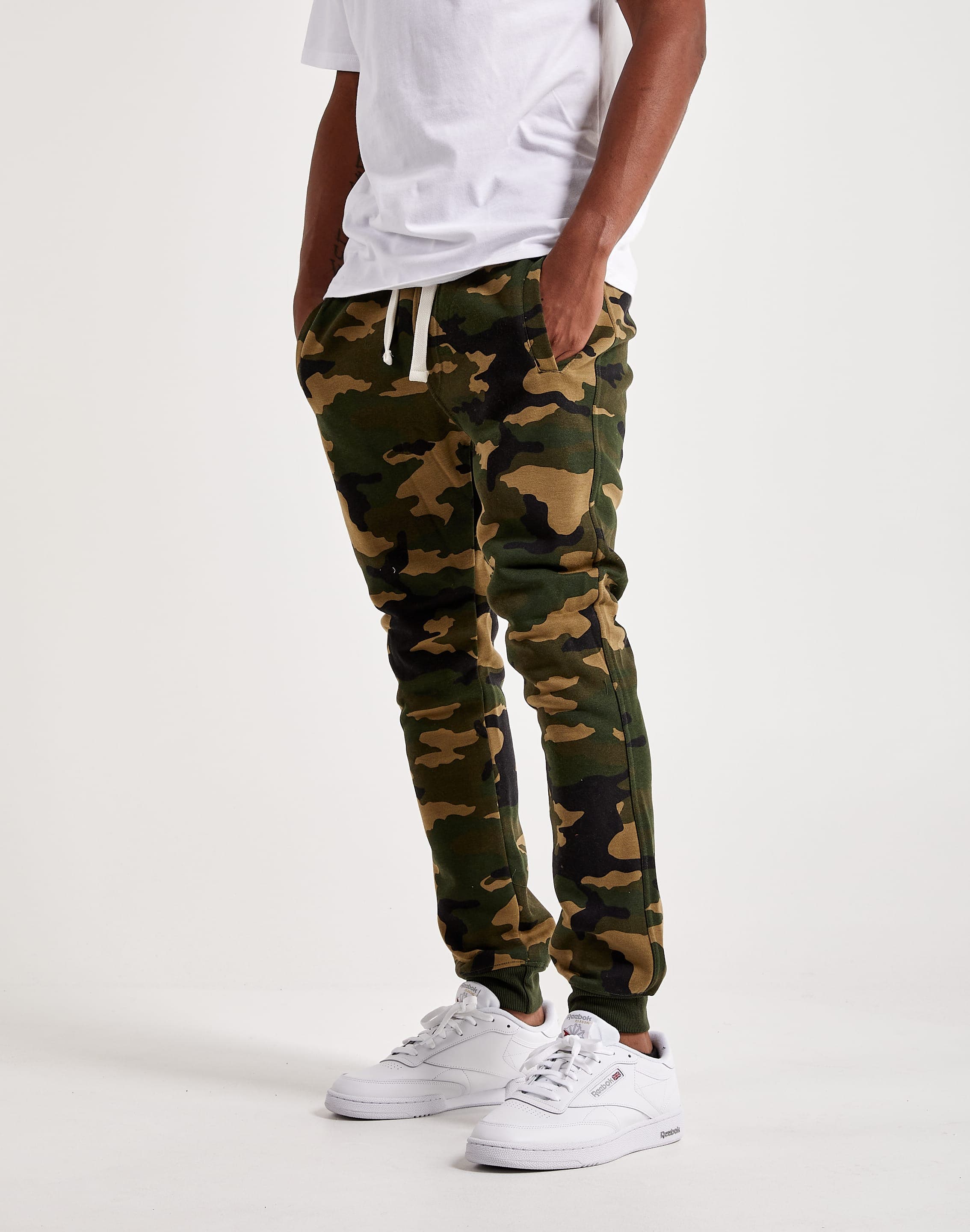 dtlr.com is where to buy