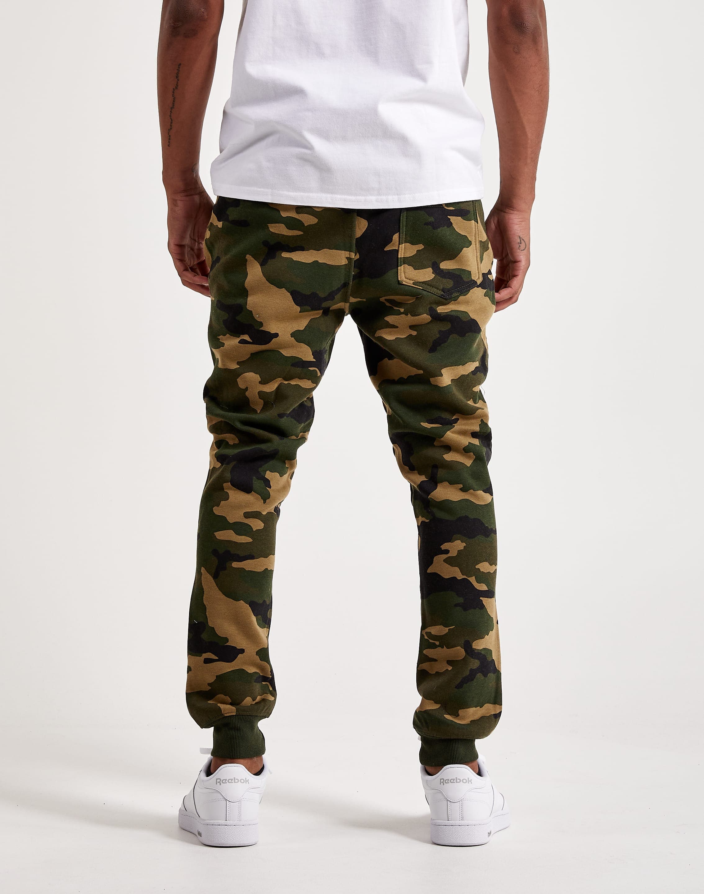 dtlr.com is where to buy