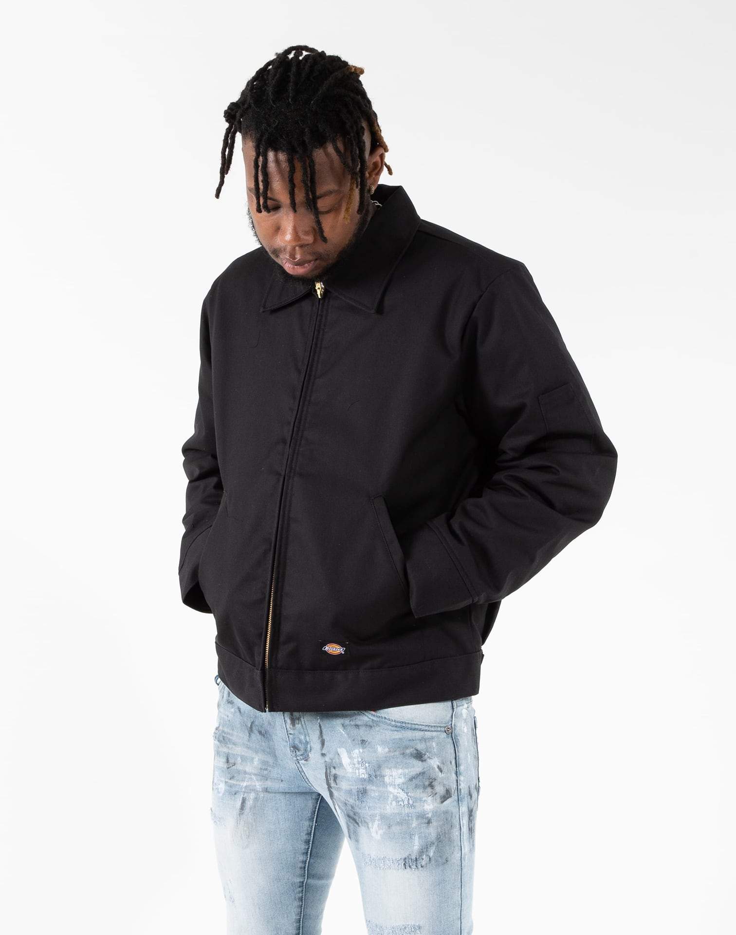 dtlr.com is where to buy