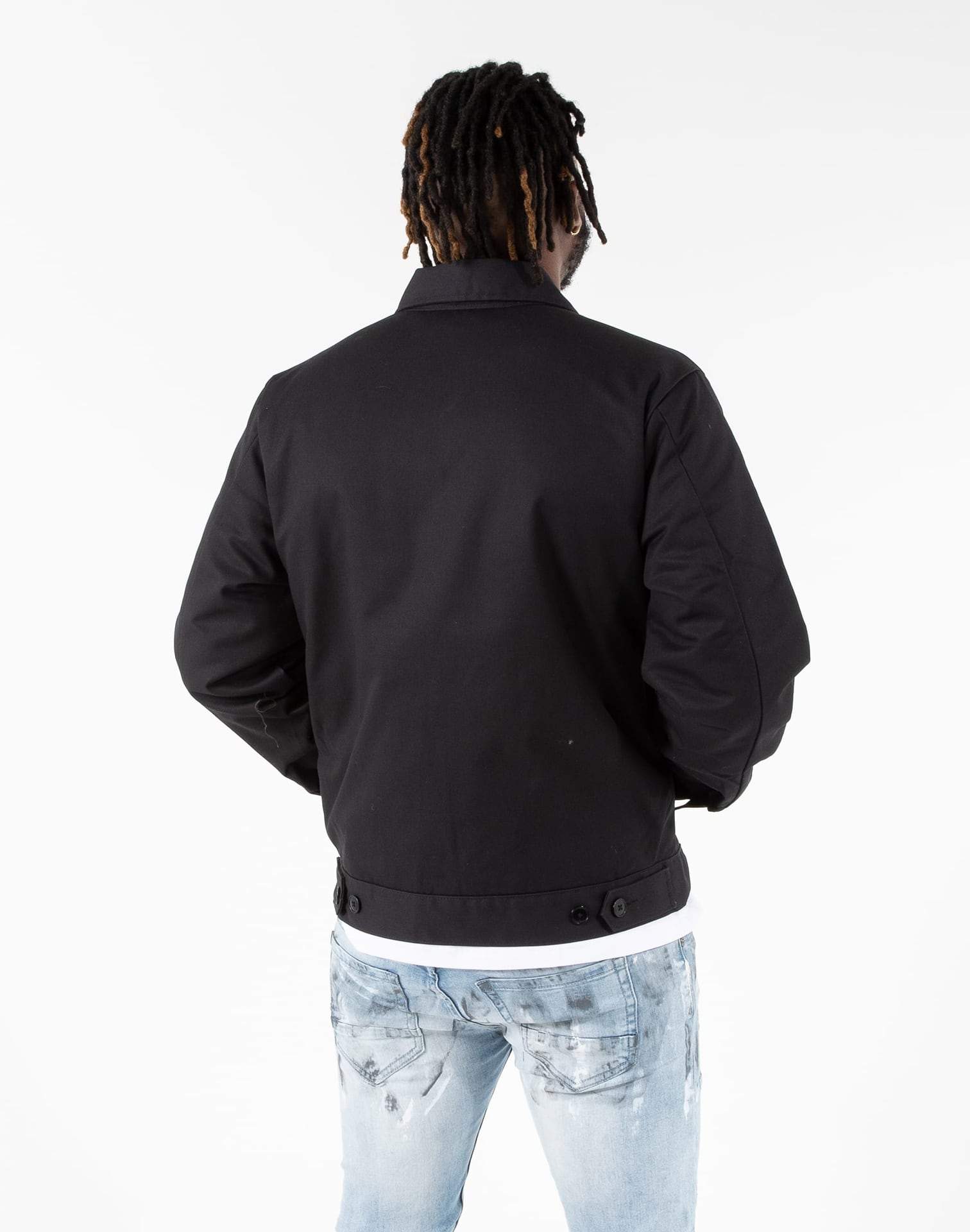 dtlr.com is where to buy