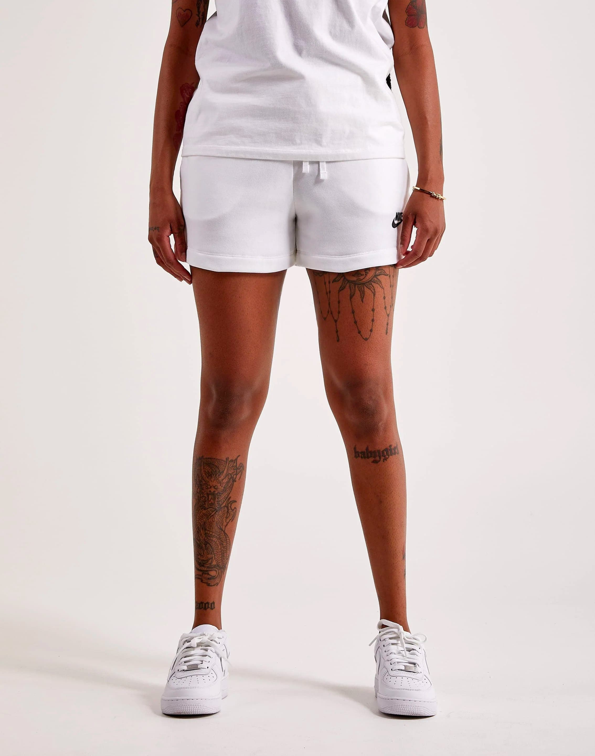 dtlr.com is where to buy