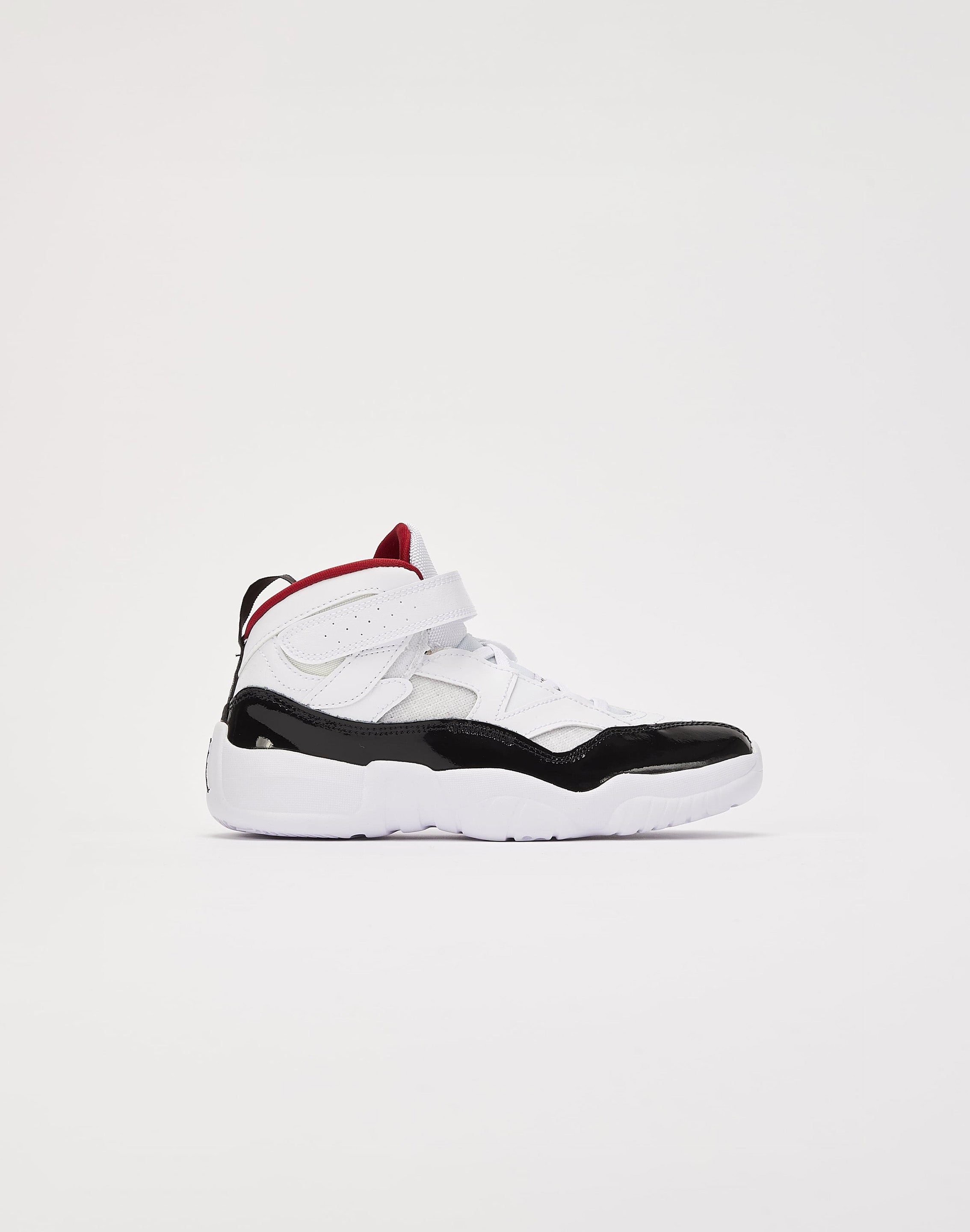 dtlr.com is where to buy