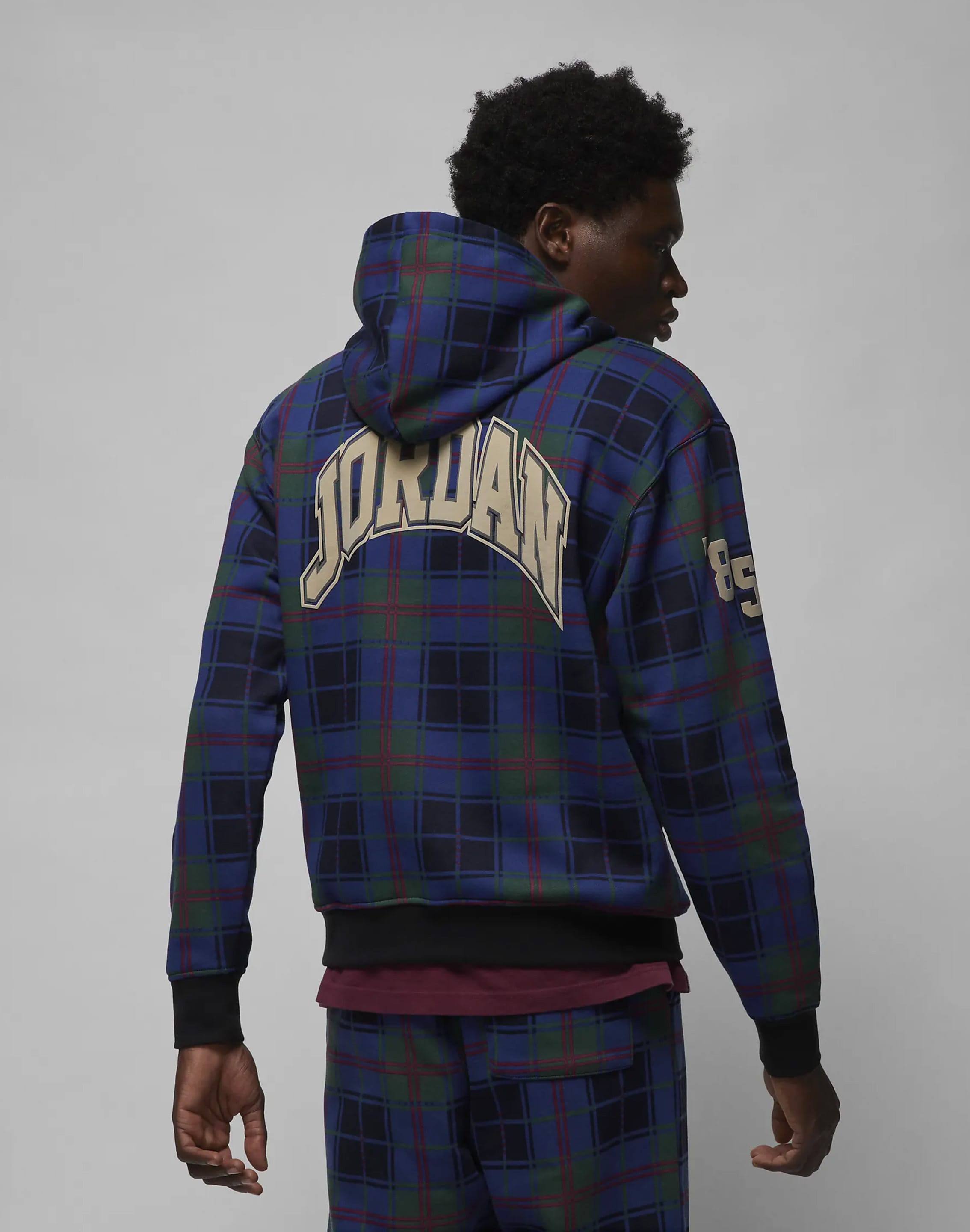 dtlr.com is where to buy