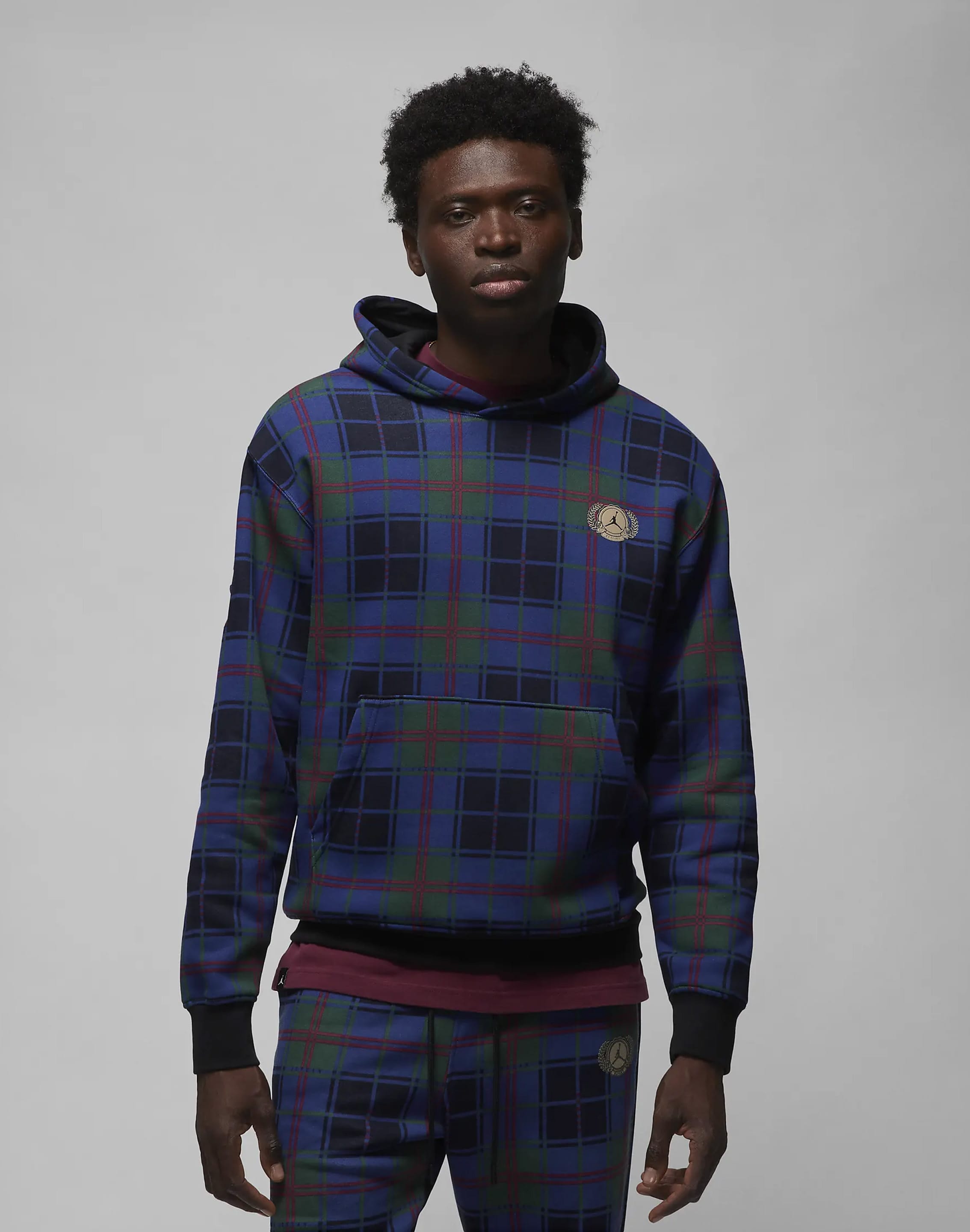 dtlr.com is where to buy