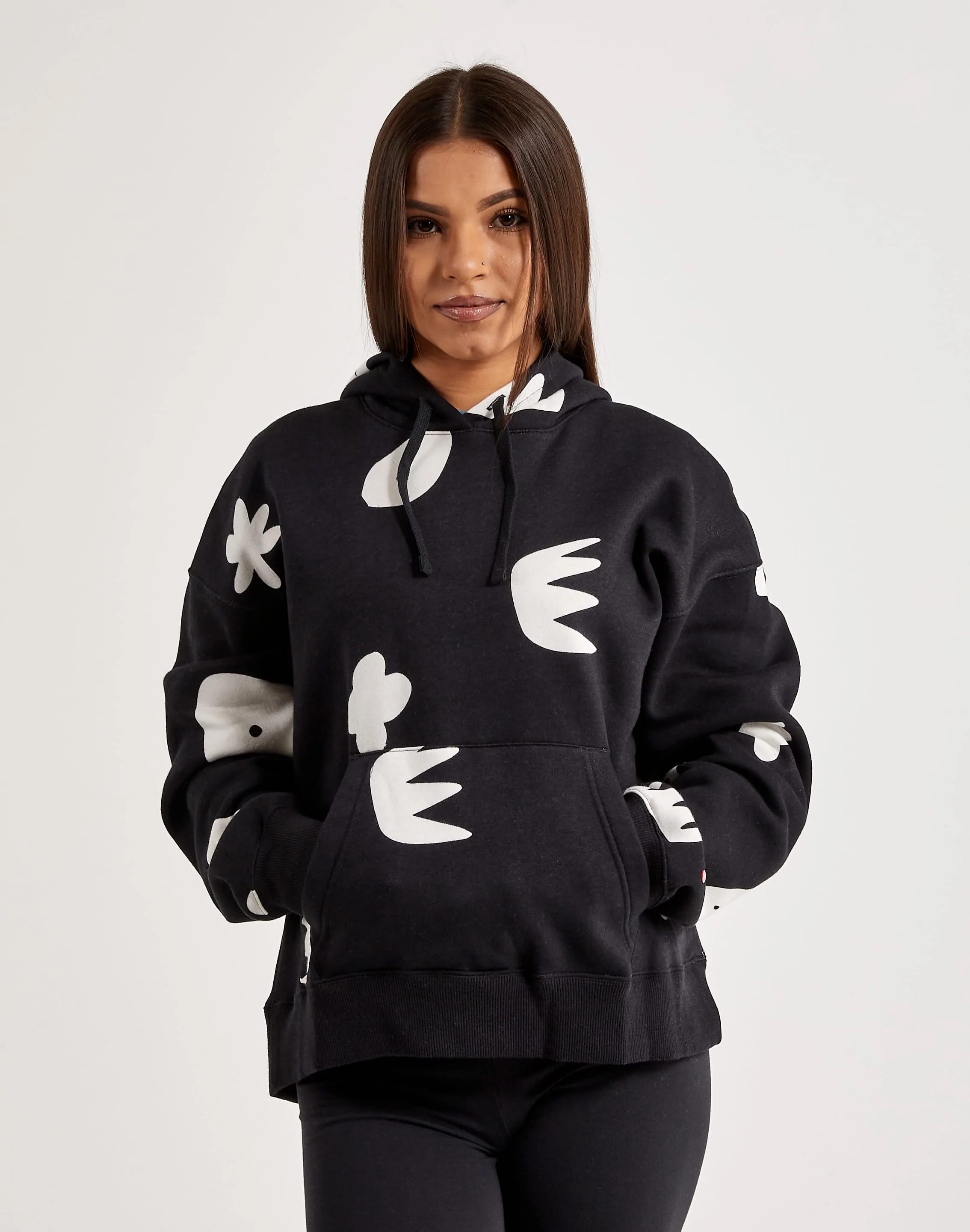 dtlr.com is where to buy